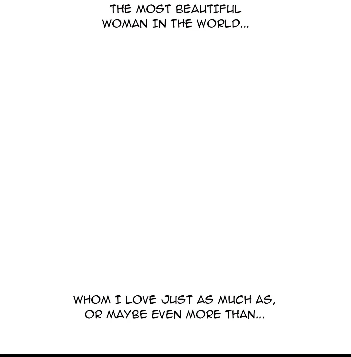 From Weakling to Nemesis (Uncensored) chapter 3 page 141