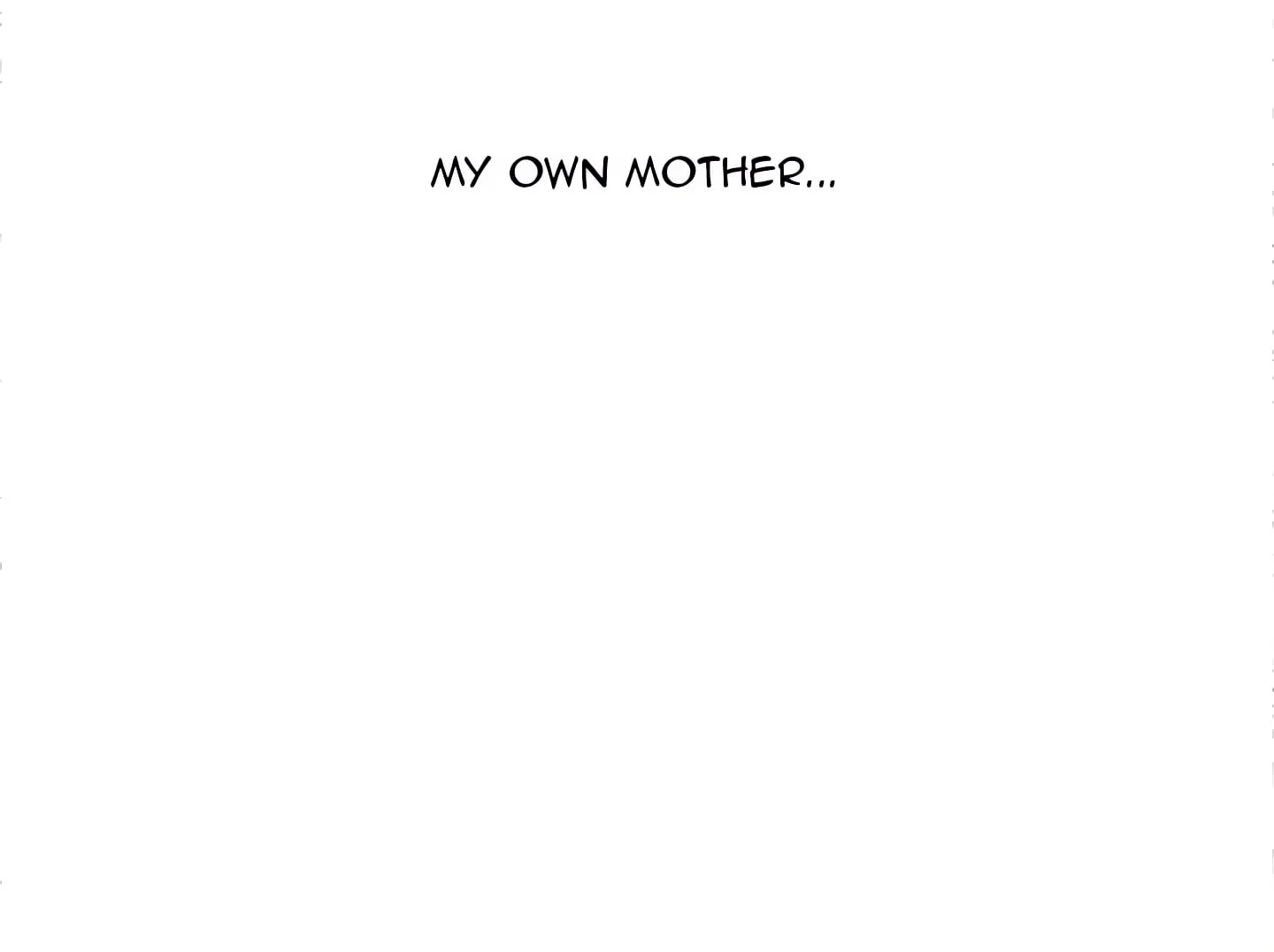 From Weakling to Nemesis (Uncensored) chapter 3 page 143