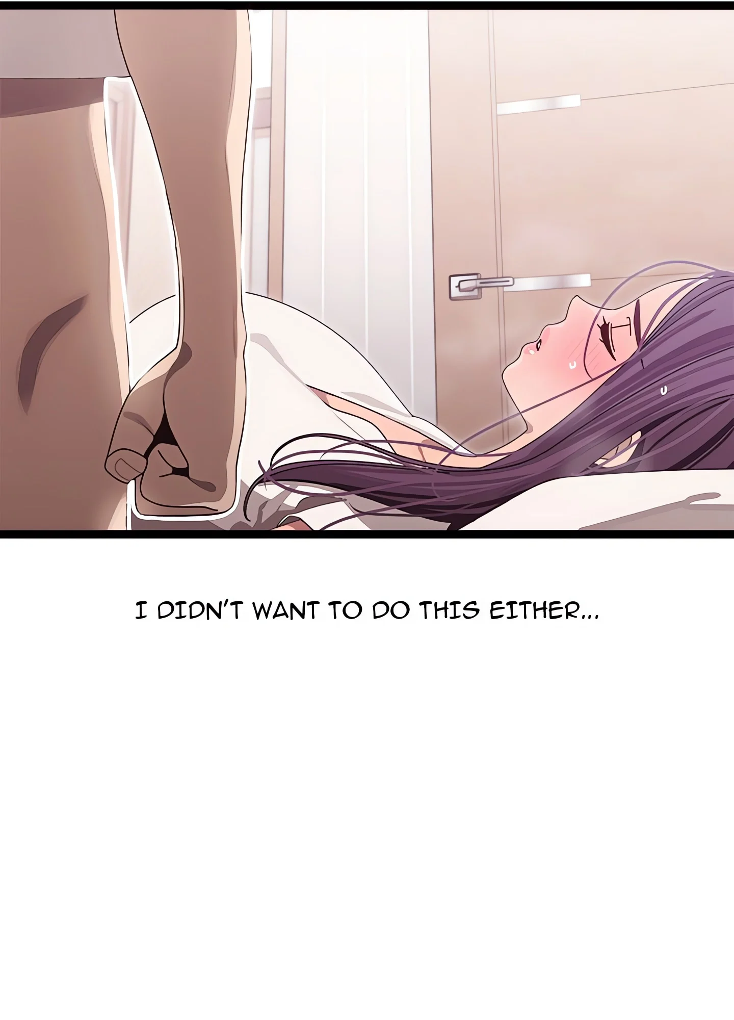 From Weakling to Nemesis (Uncensored) chapter 3 page 146