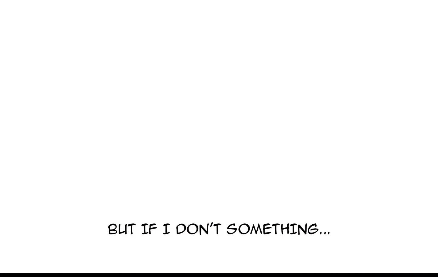 From Weakling to Nemesis (Uncensored) chapter 3 page 147