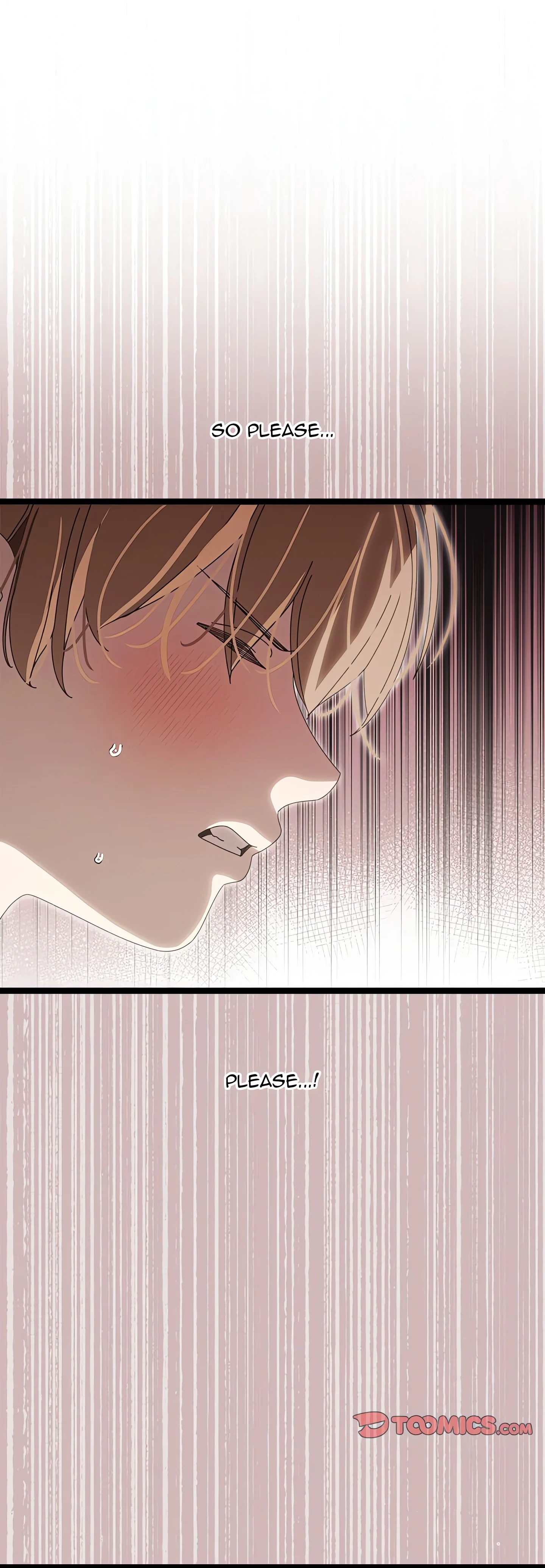 From Weakling to Nemesis (Uncensored) chapter 3 page 149