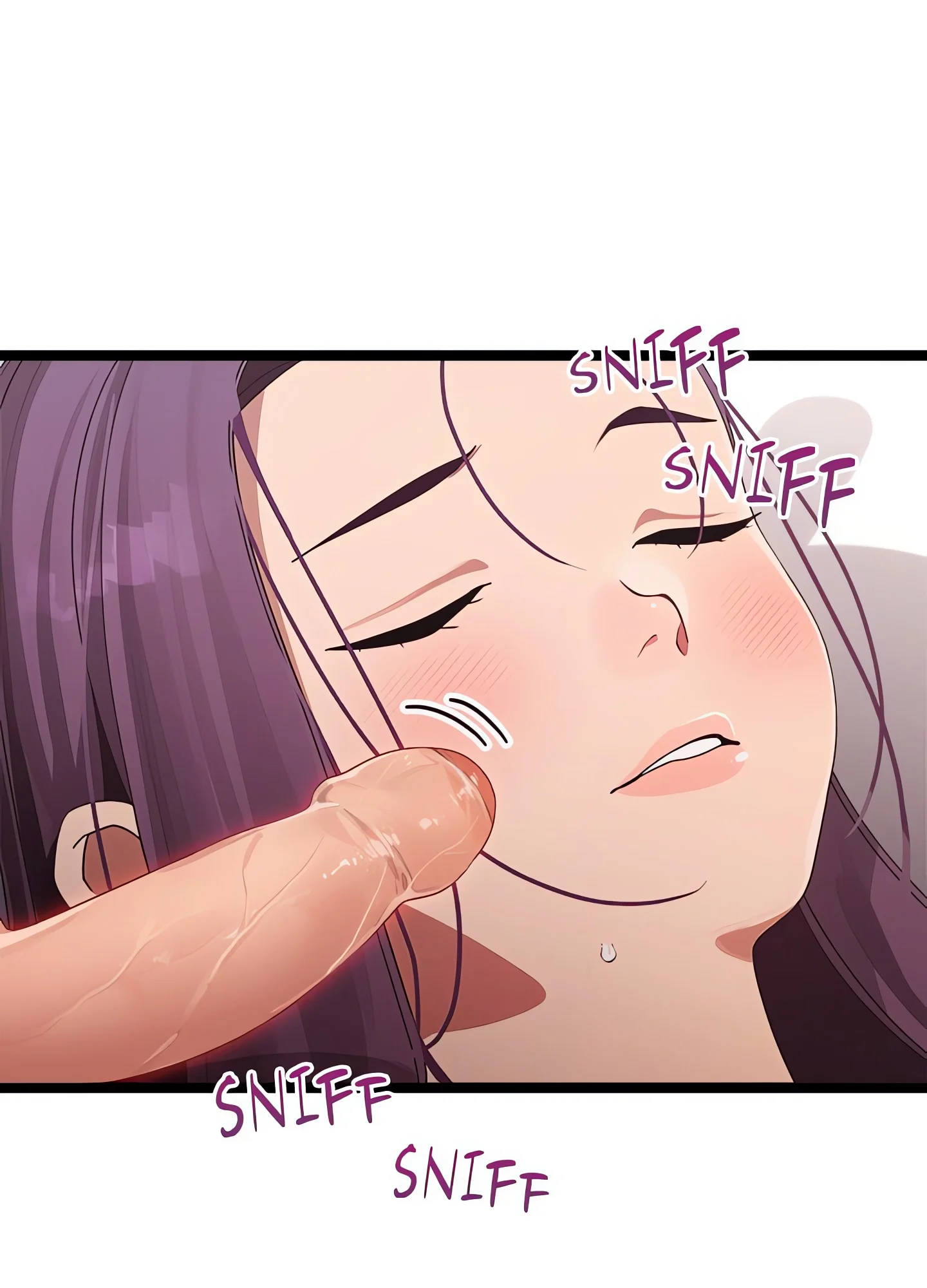 From Weakling to Nemesis (Uncensored) chapter 4 page 5