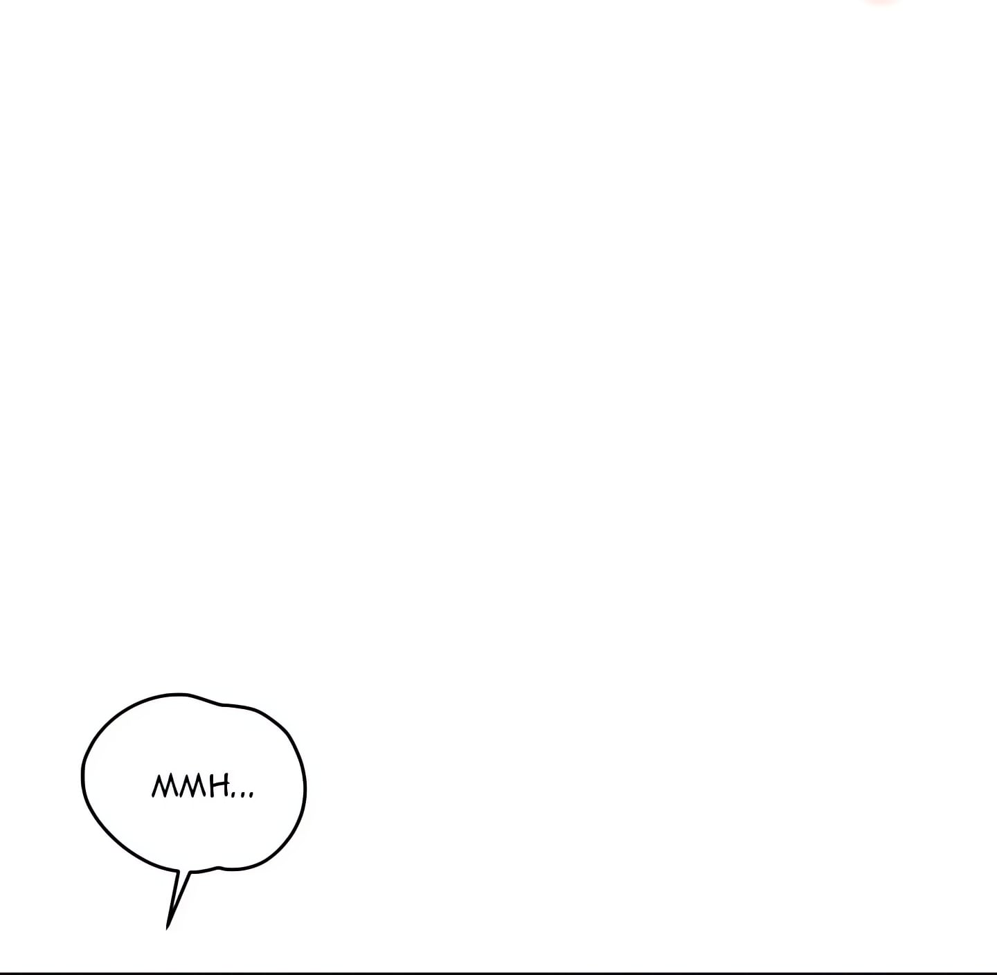 From Weakling to Nemesis (Uncensored) chapter 4 page 17