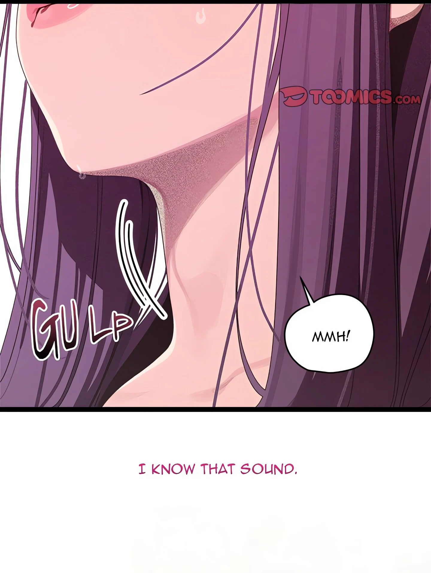 From Weakling to Nemesis (Uncensored) chapter 4 page 18