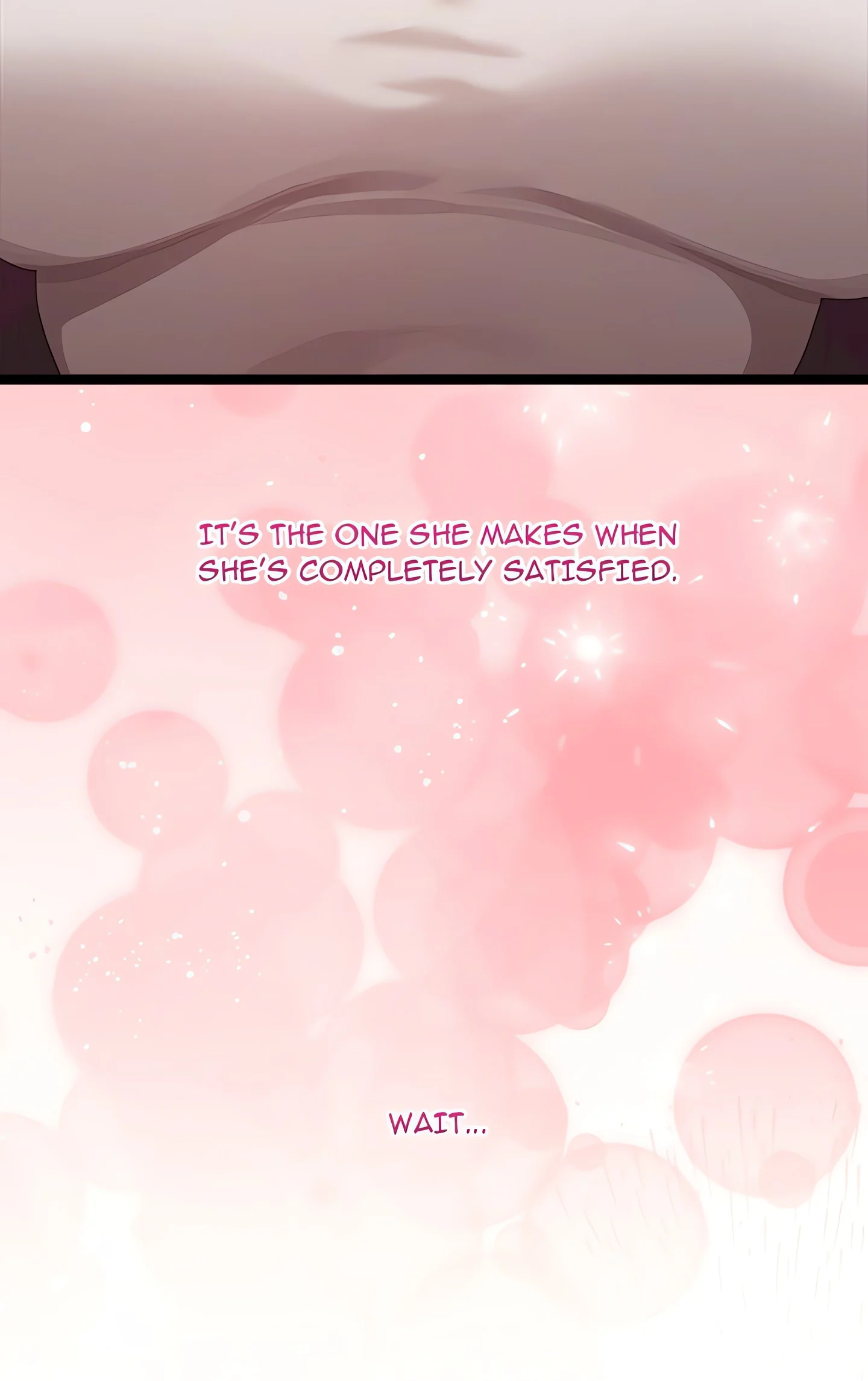 From Weakling to Nemesis (Uncensored) chapter 4 page 21