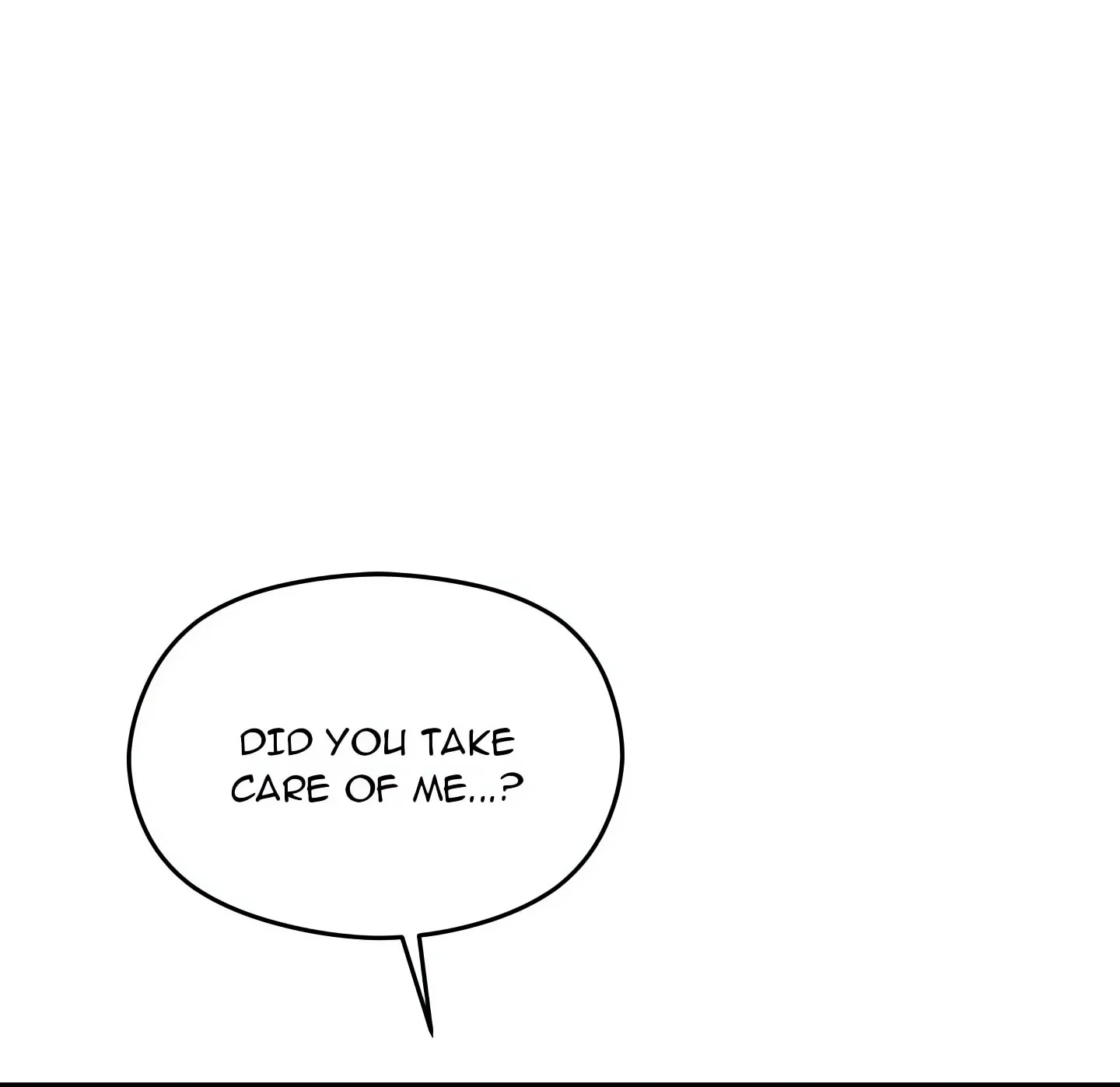 From Weakling to Nemesis (Uncensored) chapter 4 page 31