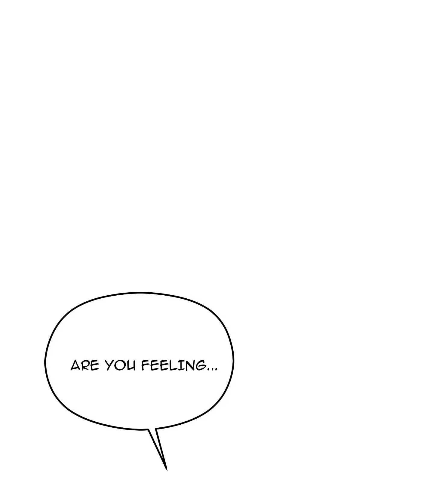 From Weakling to Nemesis (Uncensored) chapter 4 page 33