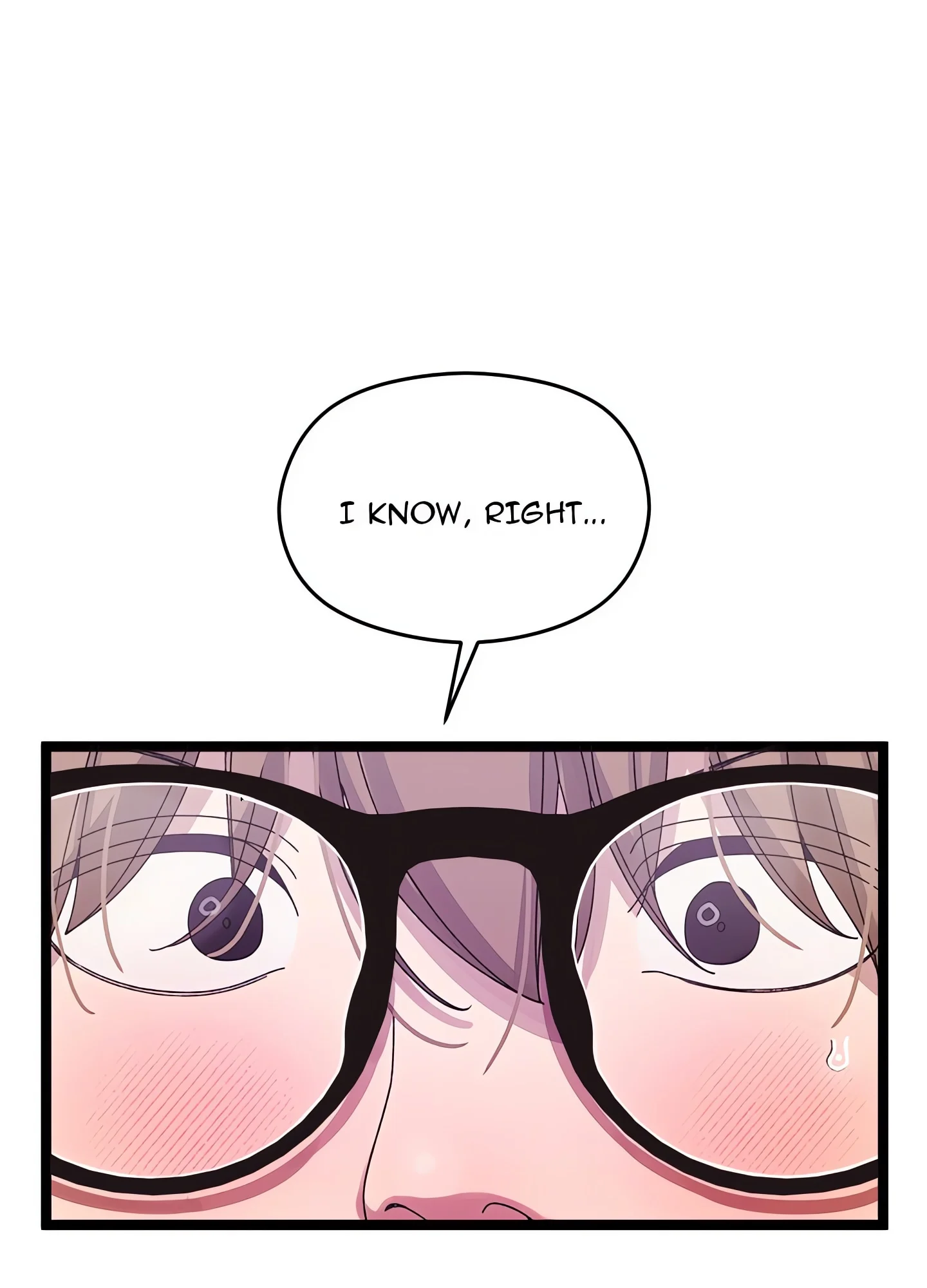 From Weakling to Nemesis (Uncensored) chapter 4 page 43
