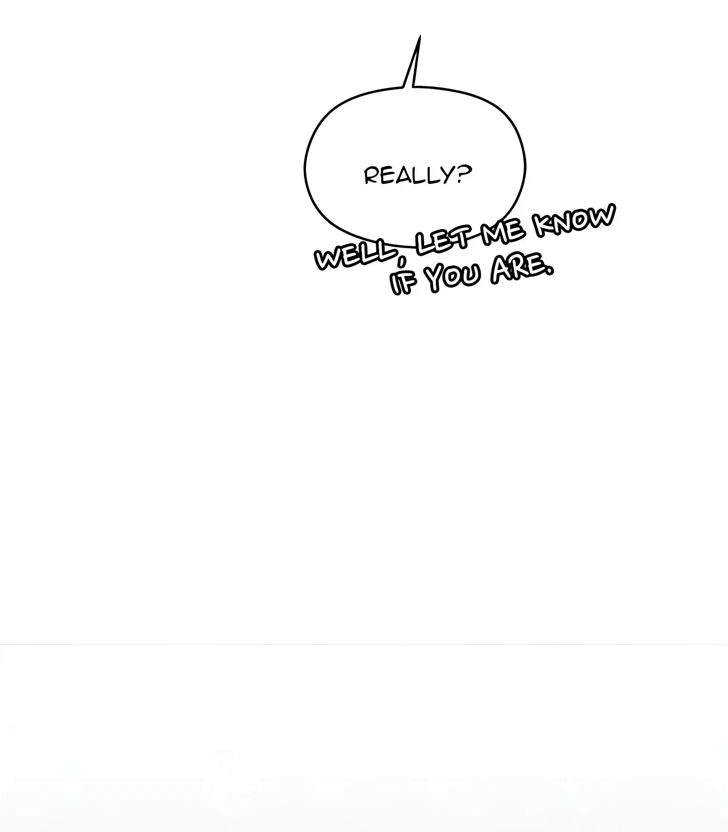 From Weakling to Nemesis (Uncensored) chapter 4 page 49