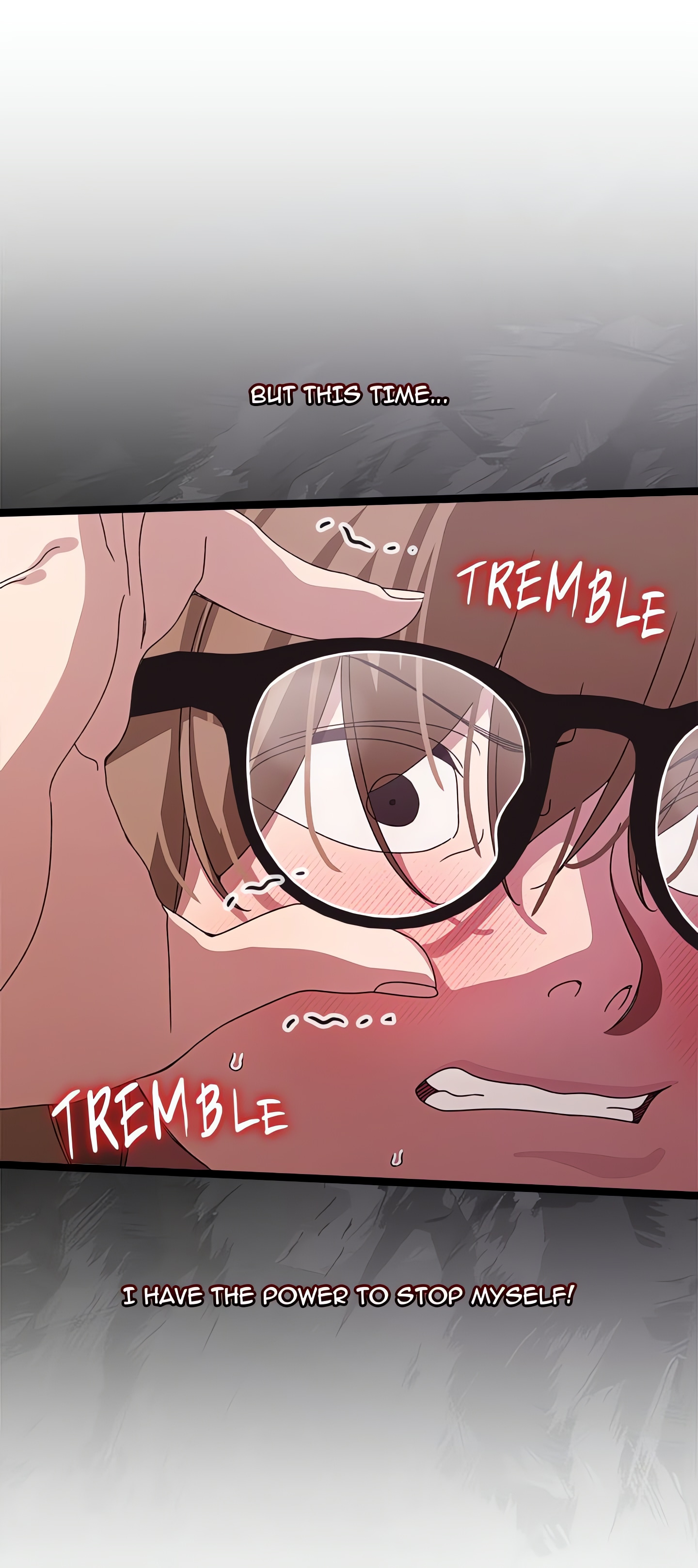 From Weakling to Nemesis (Uncensored) chapter 4 page 51