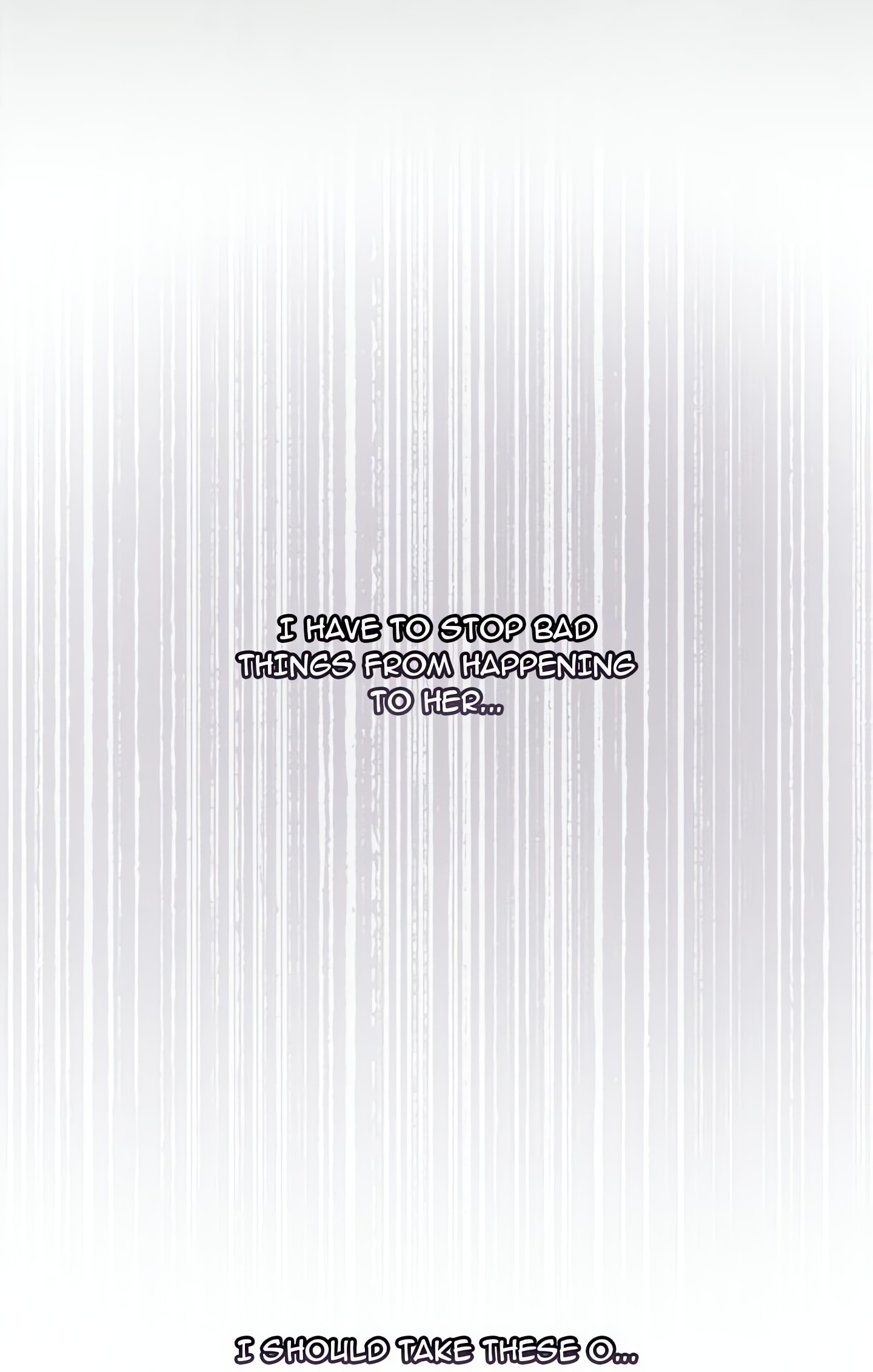From Weakling to Nemesis (Uncensored) chapter 4 page 52