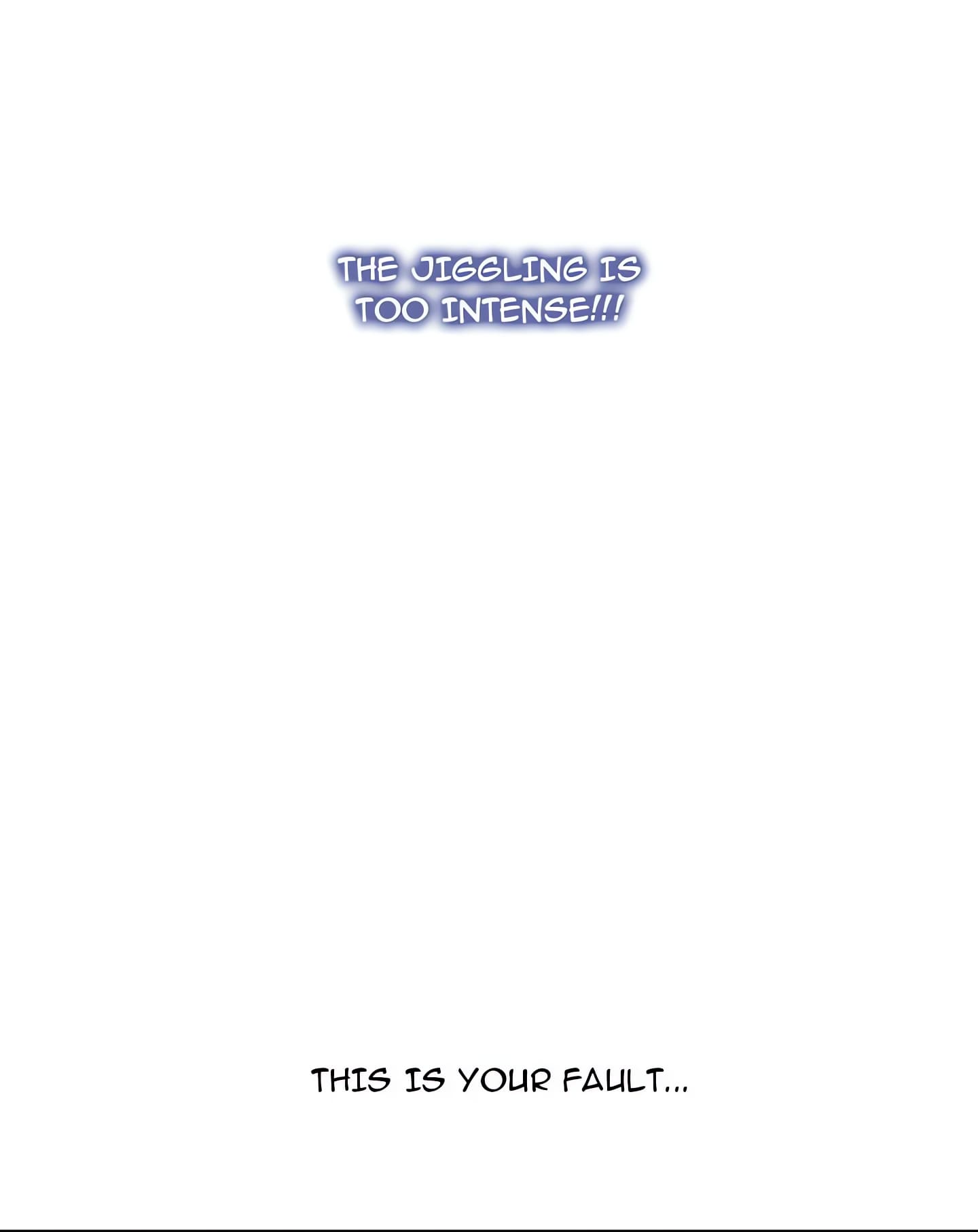 From Weakling to Nemesis (Uncensored) chapter 4 page 59