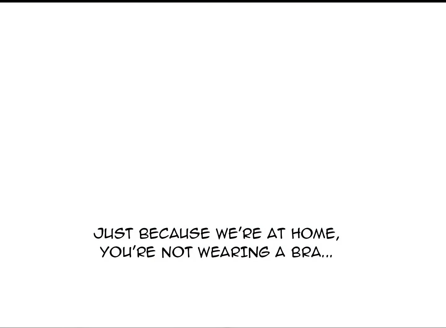 From Weakling to Nemesis (Uncensored) chapter 4 page 61