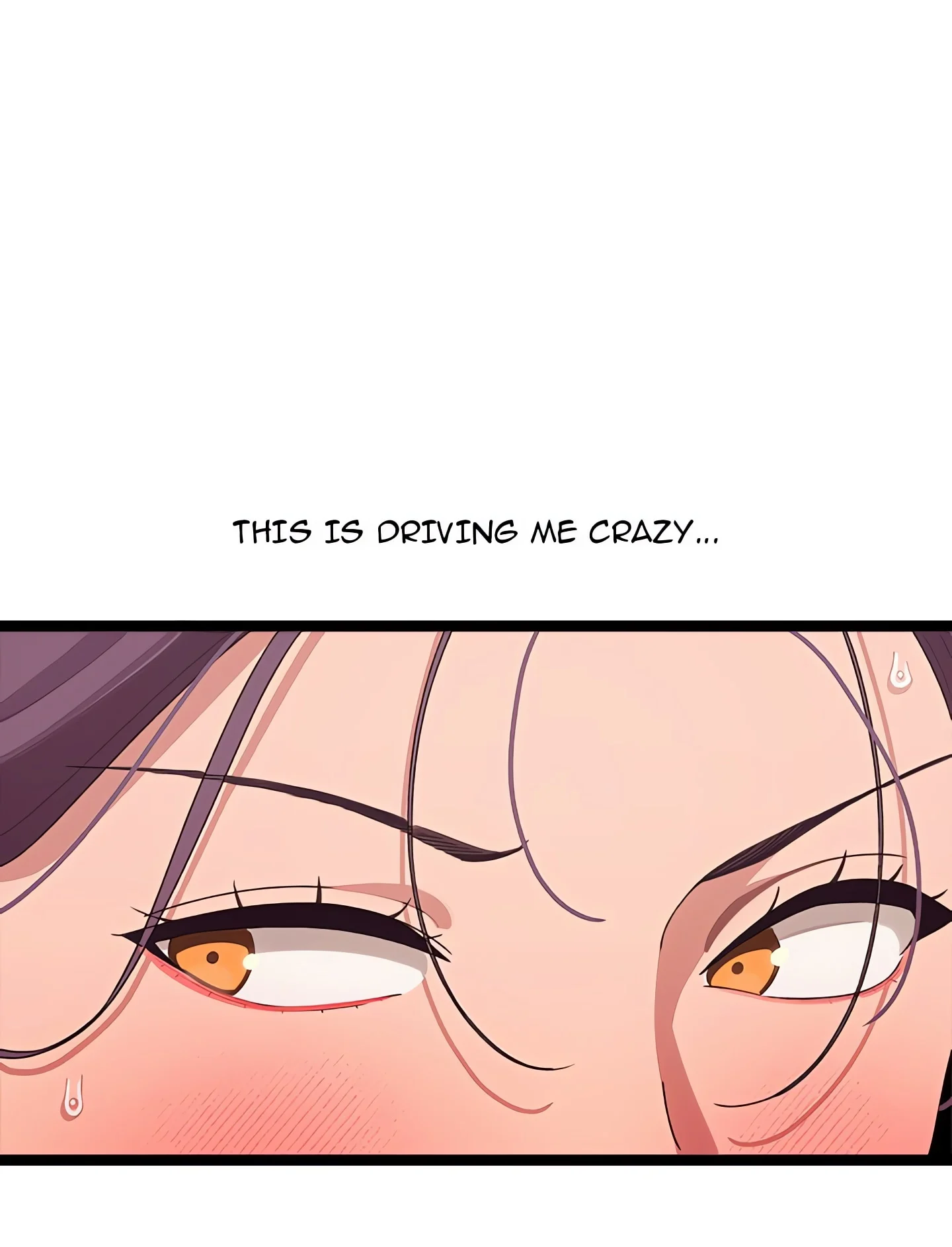 From Weakling to Nemesis (Uncensored) chapter 4 page 64