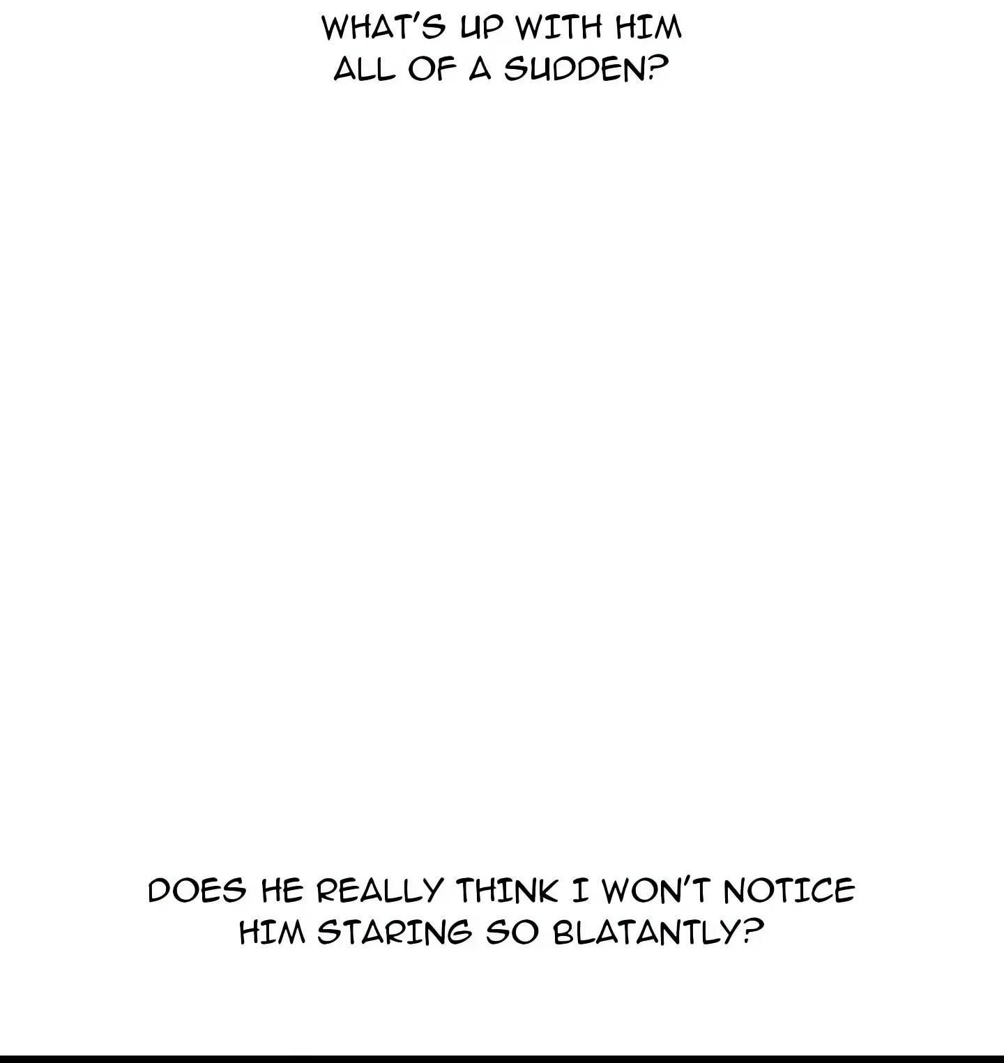 From Weakling to Nemesis (Uncensored) chapter 4 page 65