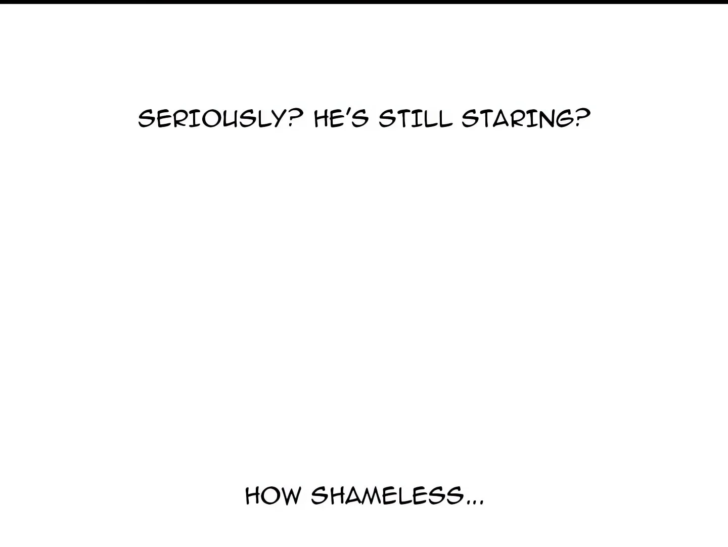 From Weakling to Nemesis (Uncensored) chapter 4 page 72