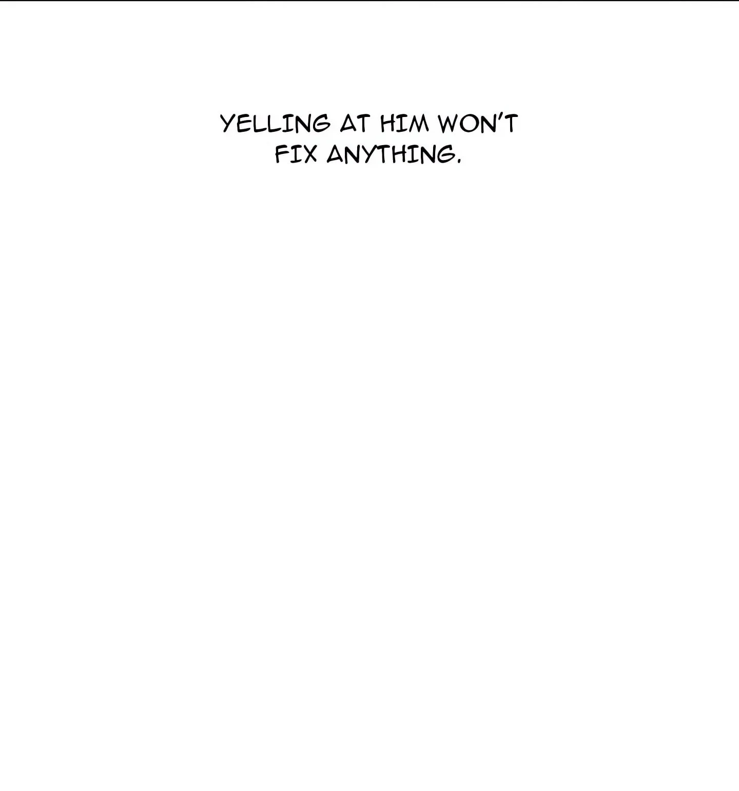 From Weakling to Nemesis (Uncensored) chapter 4 page 82