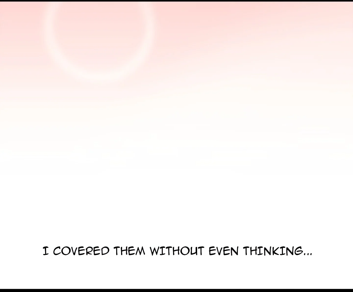 From Weakling to Nemesis (Uncensored) chapter 4 page 86