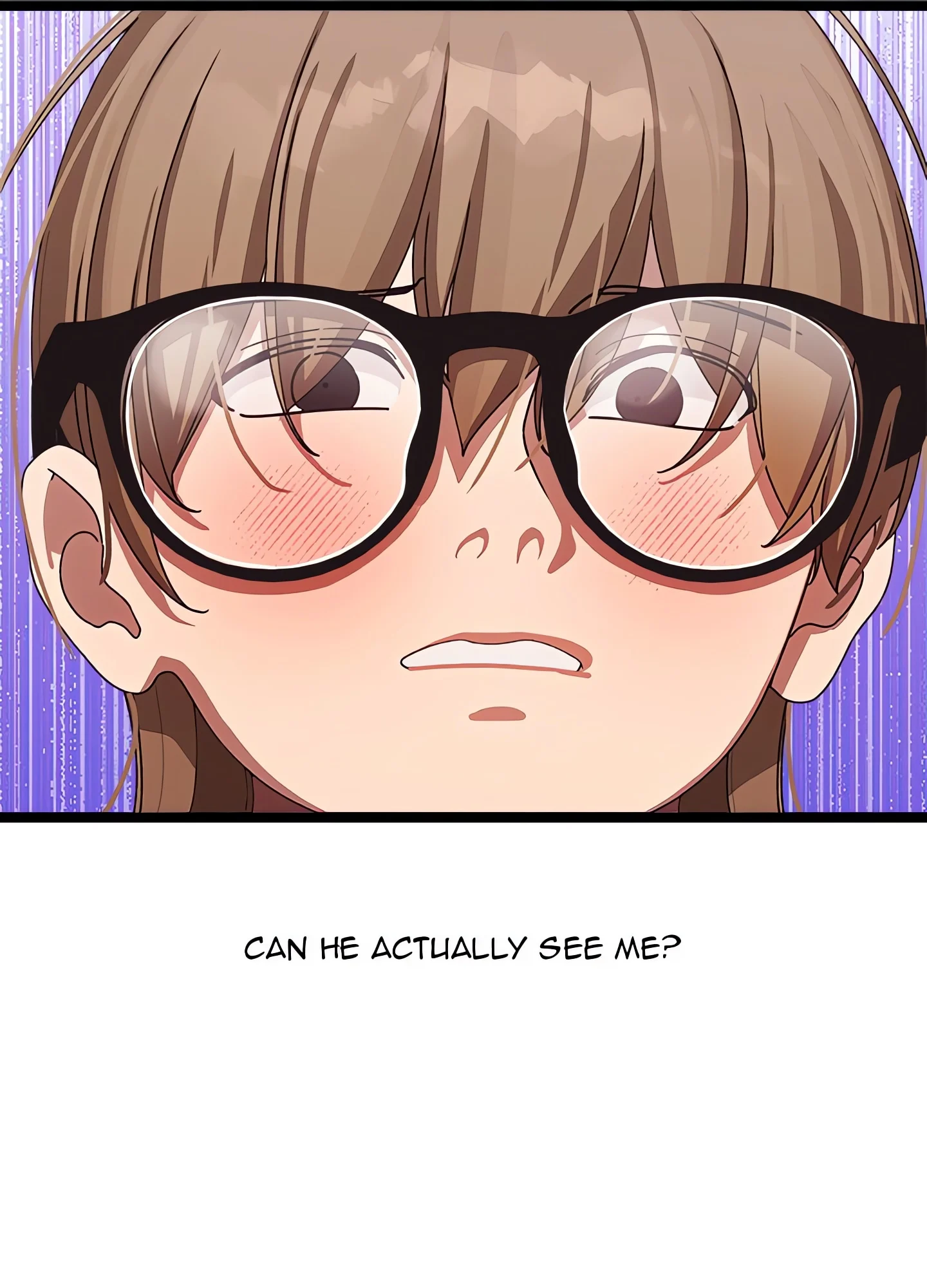 From Weakling to Nemesis (Uncensored) chapter 4 page 89