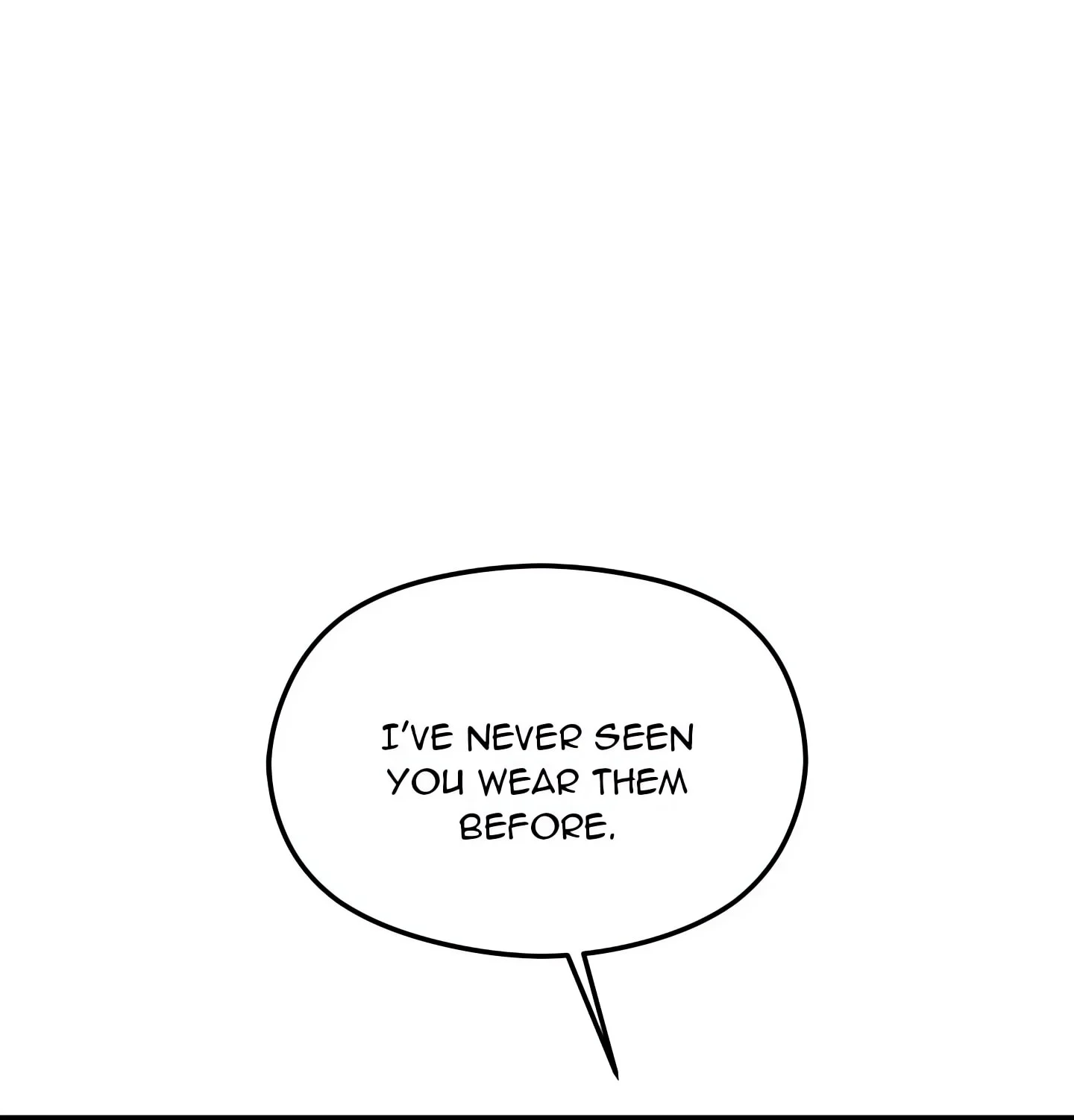 From Weakling to Nemesis (Uncensored) chapter 4 page 94