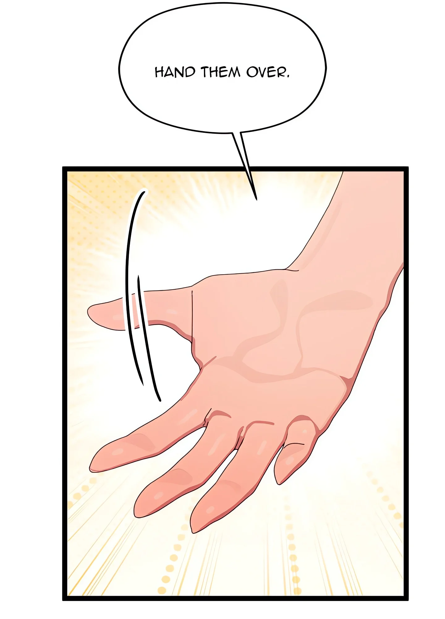 From Weakling to Nemesis (Uncensored) chapter 4 page 97