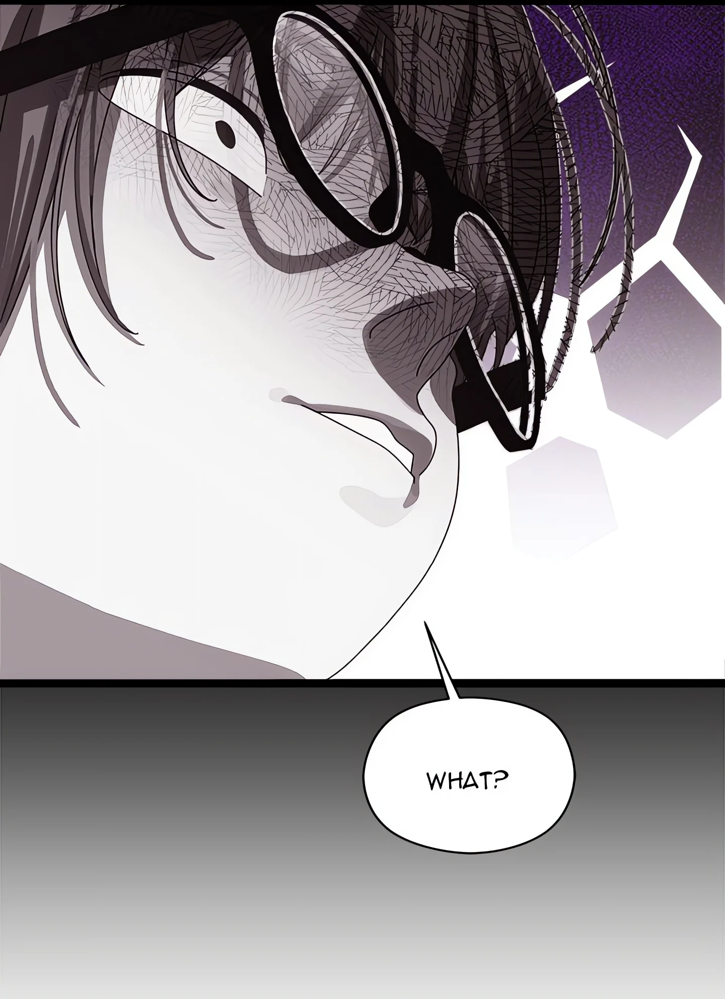From Weakling to Nemesis (Uncensored) chapter 4 page 99