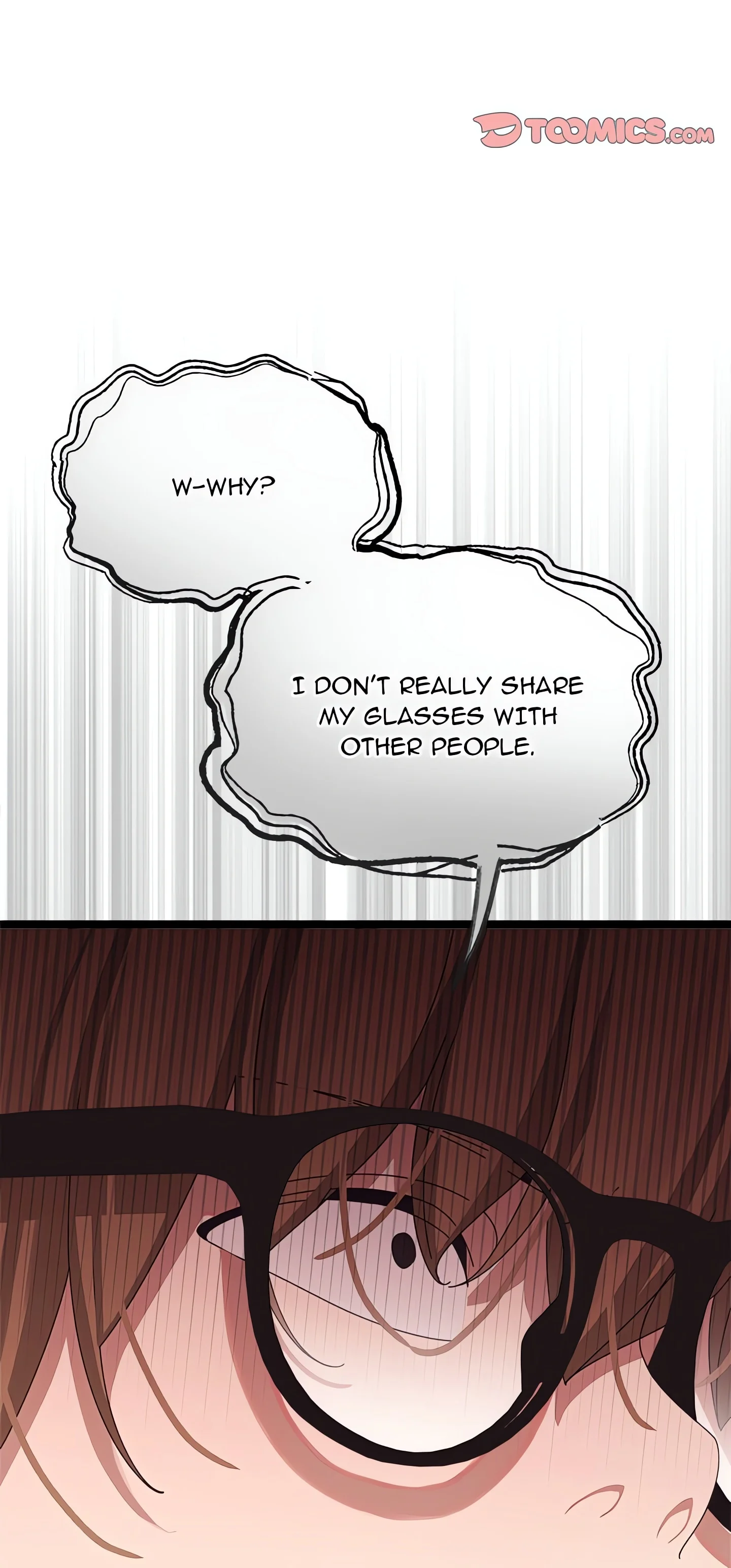 From Weakling to Nemesis (Uncensored) chapter 4 page 102