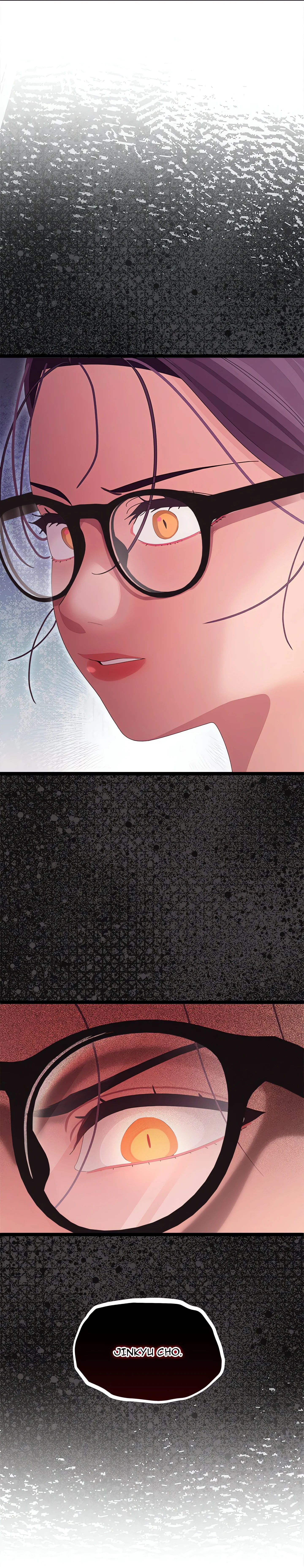 From Weakling to Nemesis (Uncensored) chapter 4 page 107