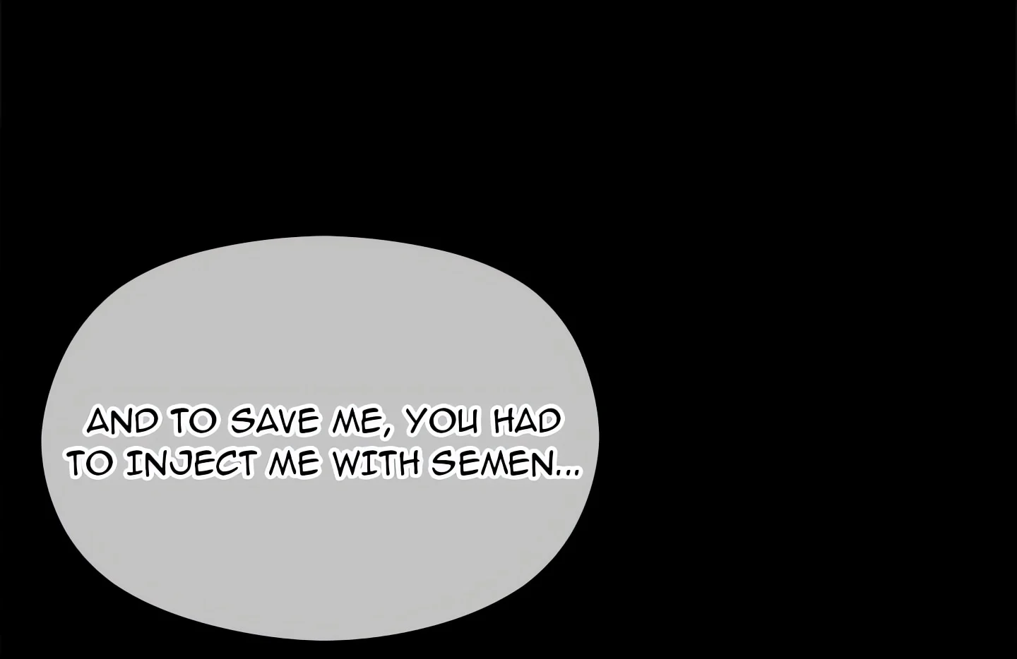 From Weakling to Nemesis (Uncensored) chapter 5 page 5