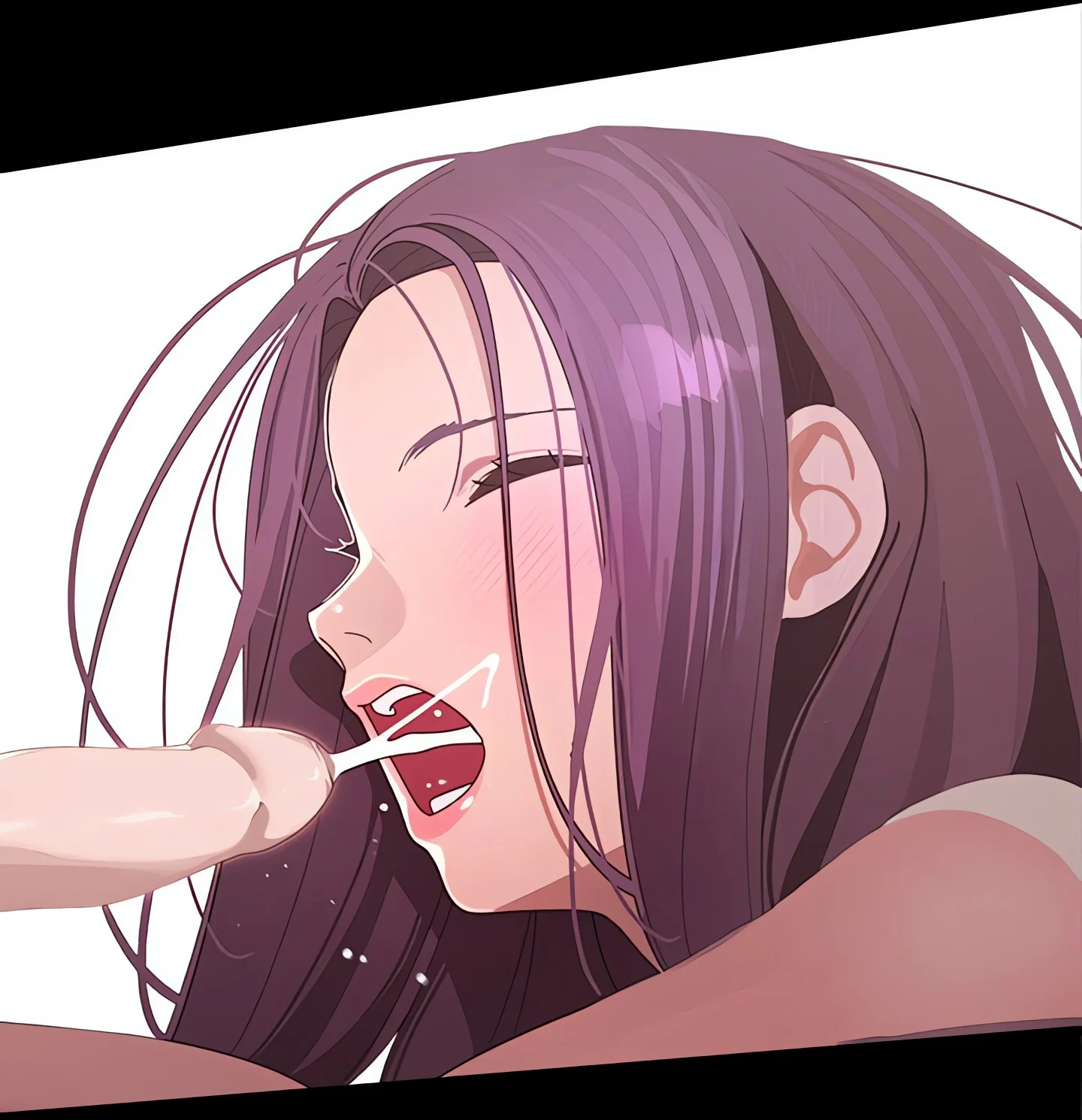 From Weakling to Nemesis (Uncensored) chapter 5 page 6