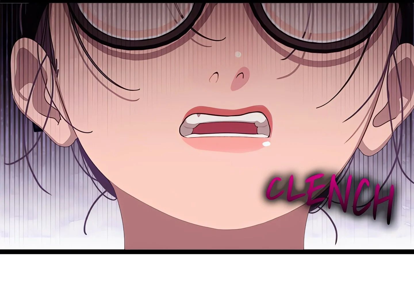 From Weakling to Nemesis (Uncensored) chapter 5 page 11