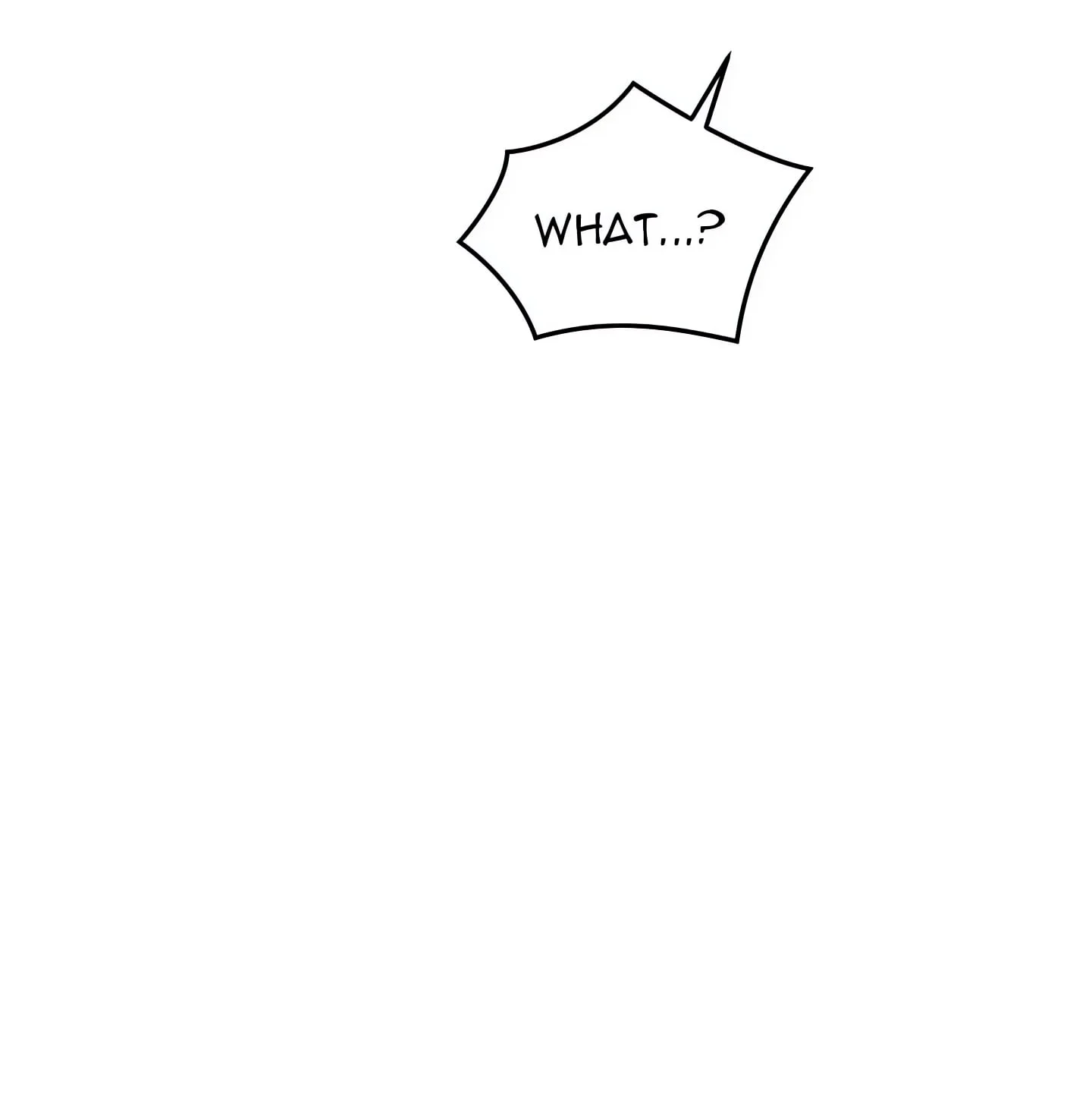 From Weakling to Nemesis (Uncensored) chapter 5 page 35