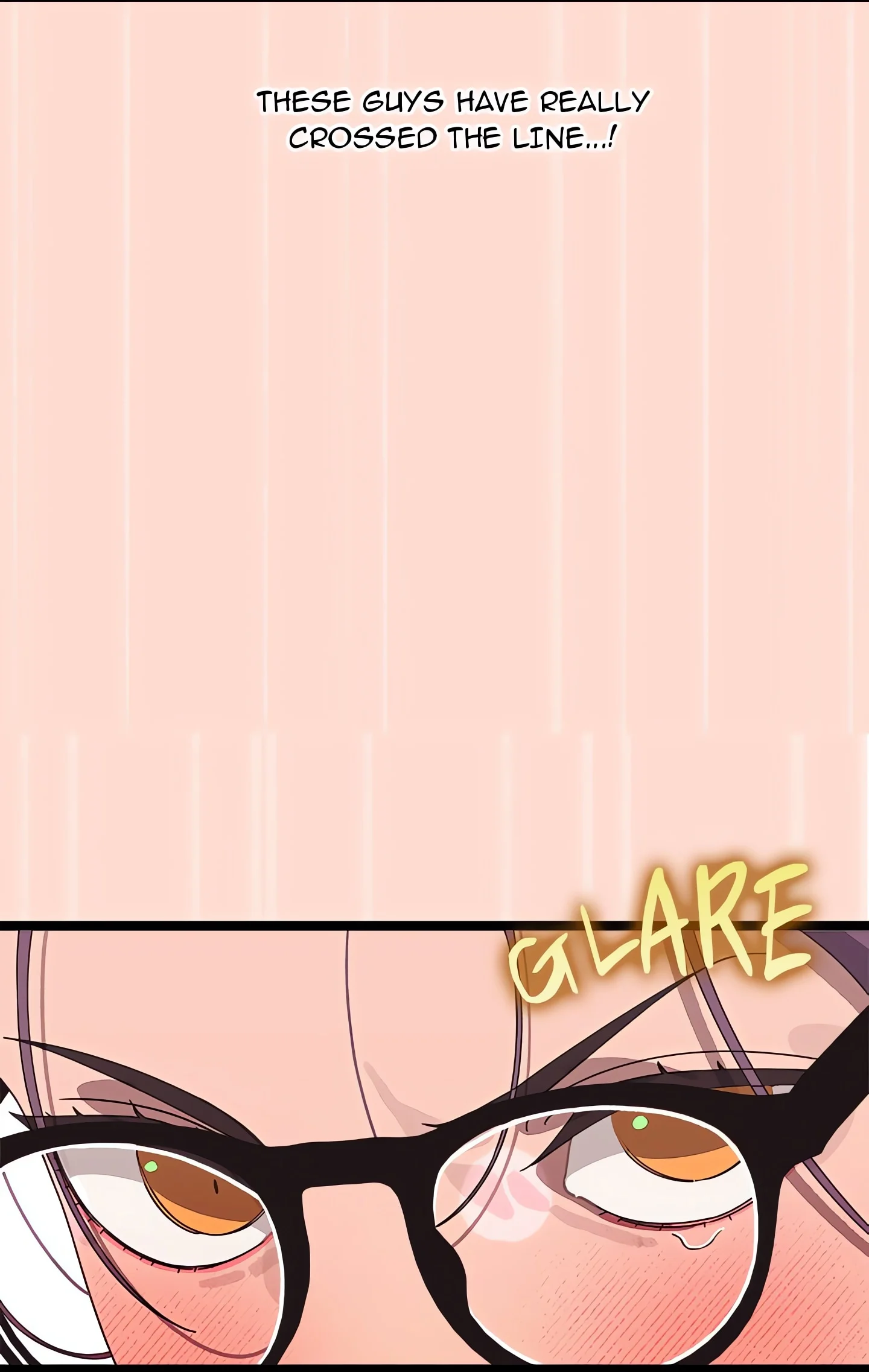 From Weakling to Nemesis (Uncensored) chapter 5 page 52