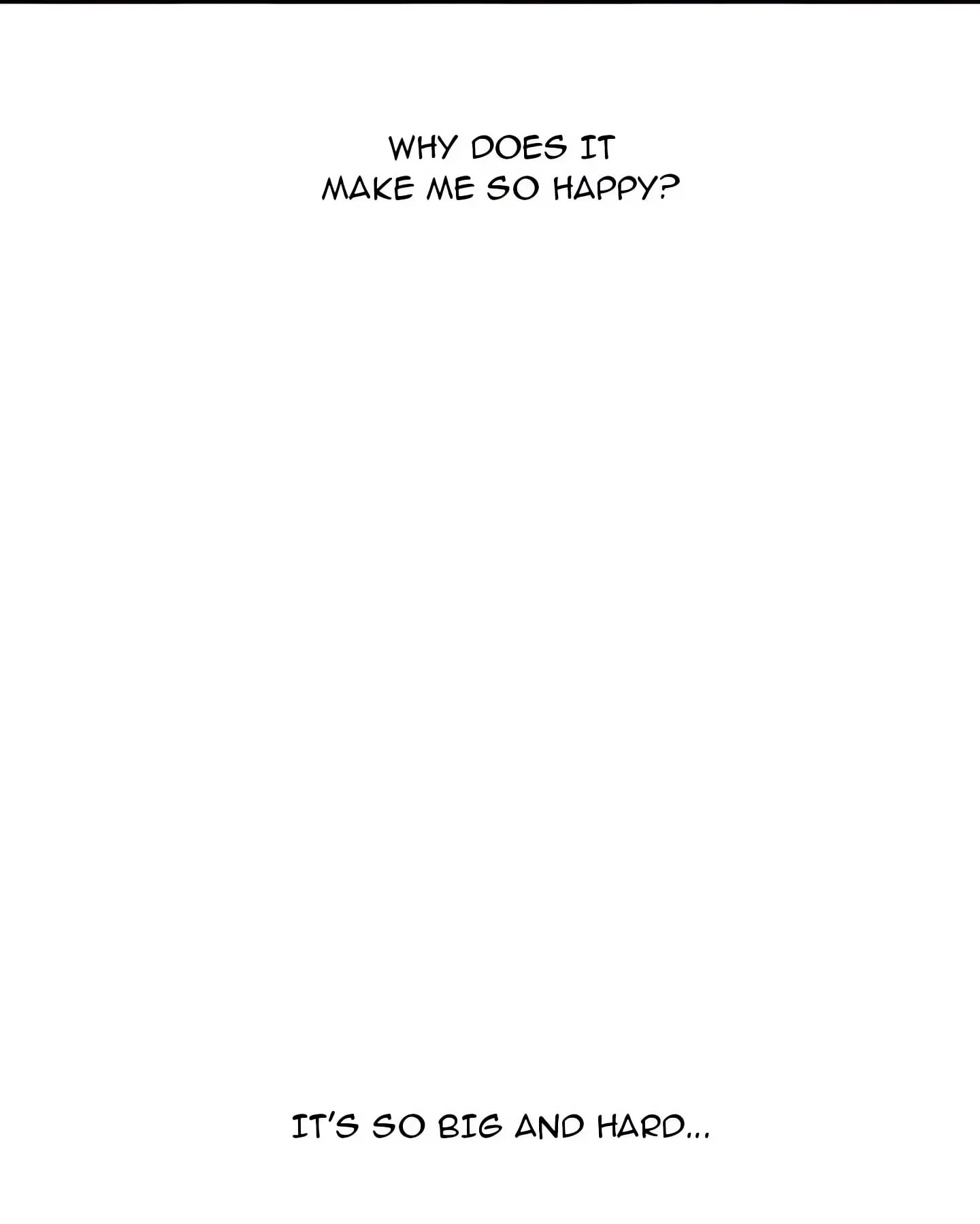 From Weakling to Nemesis (Uncensored) chapter 5 page 62