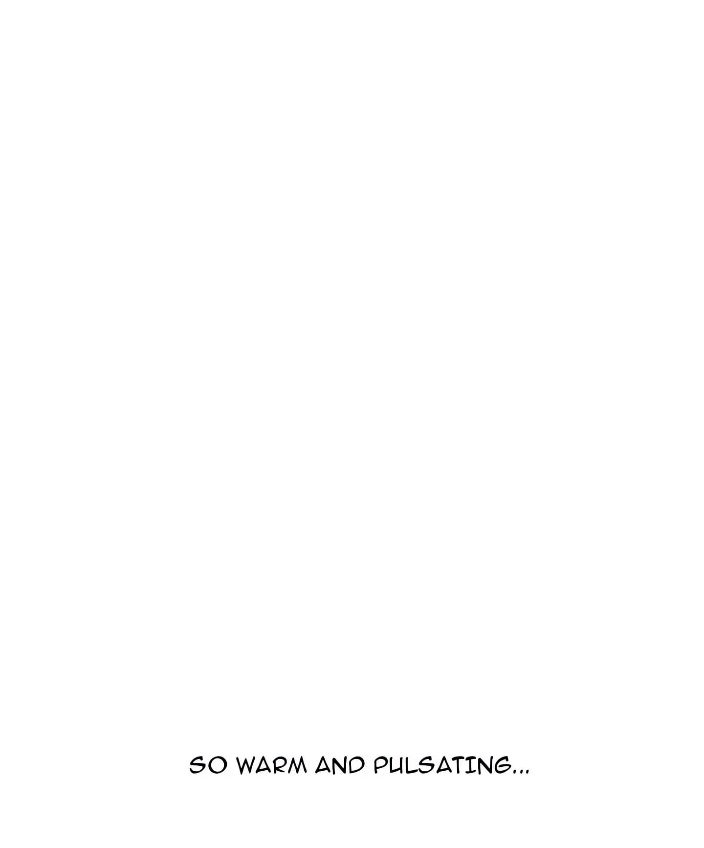 From Weakling to Nemesis (Uncensored) chapter 5 page 64