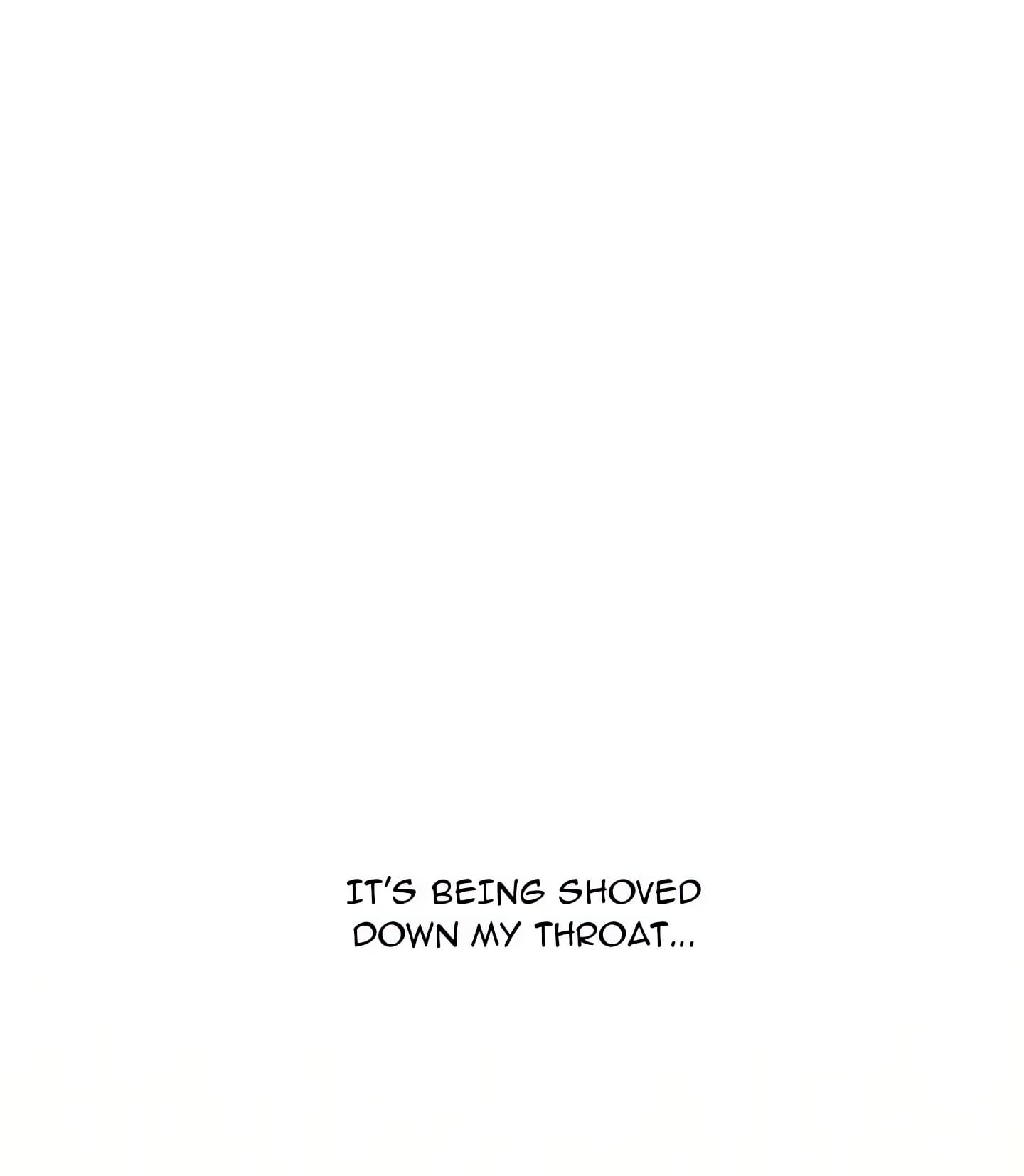 From Weakling to Nemesis (Uncensored) chapter 5 page 66