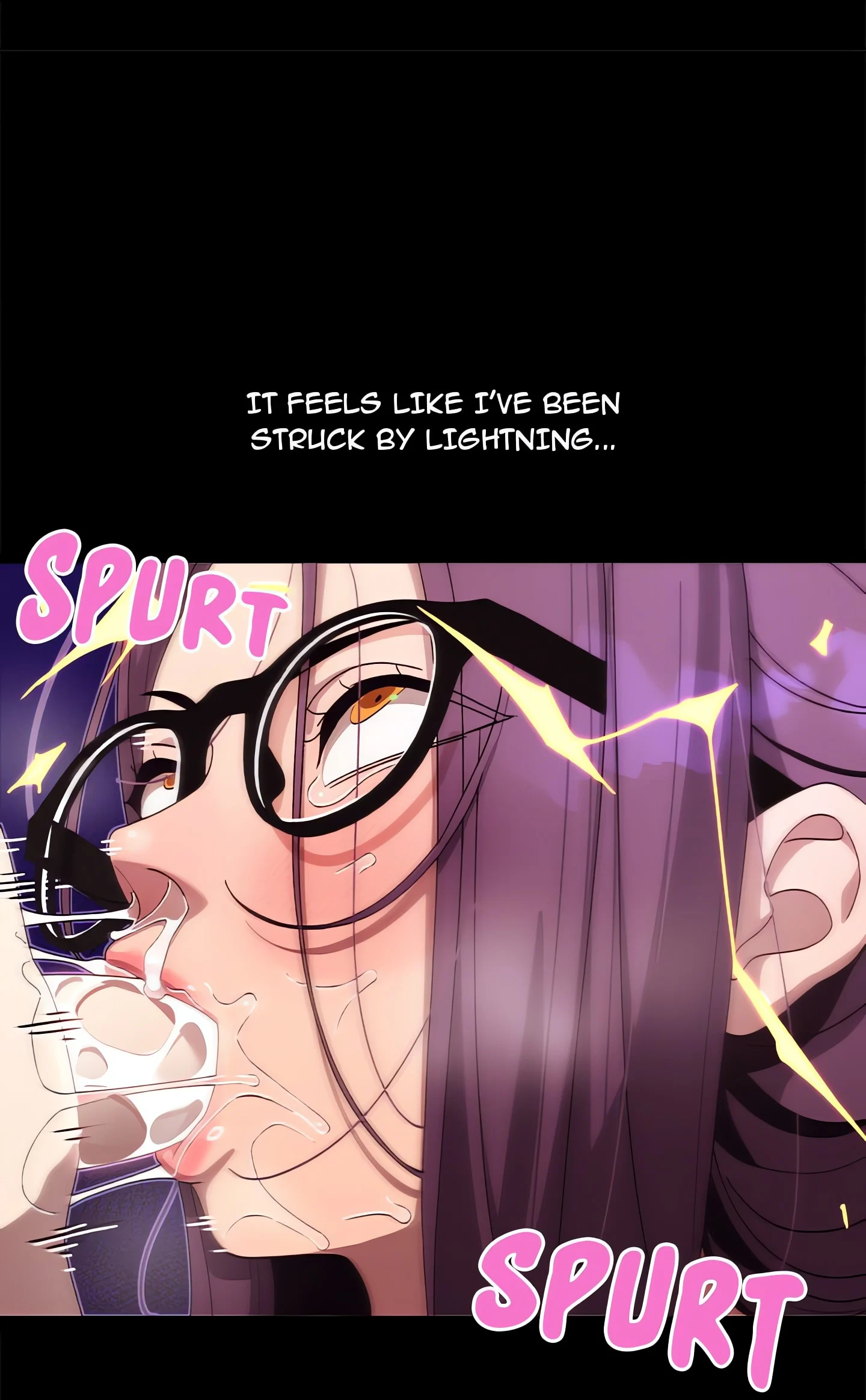 From Weakling to Nemesis (Uncensored) chapter 5 page 71
