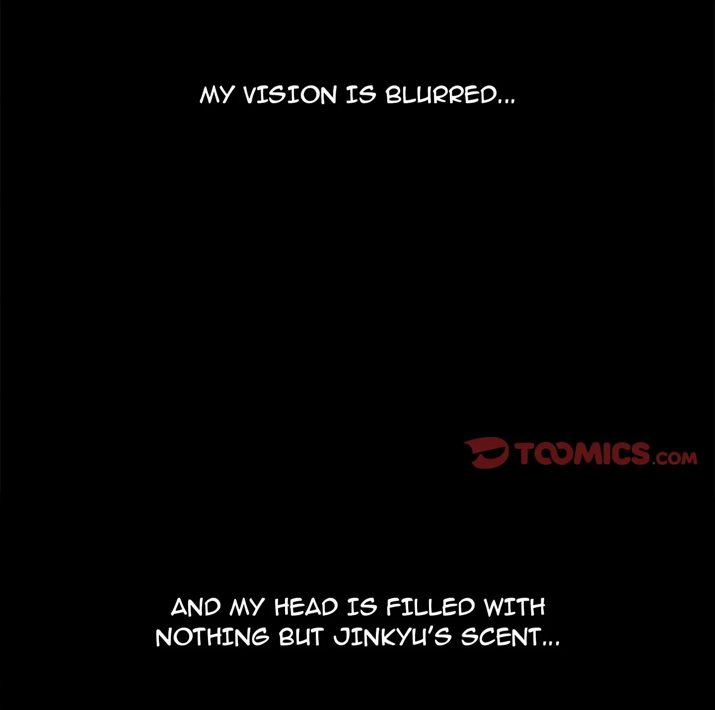 From Weakling to Nemesis (Uncensored) chapter 5 page 72