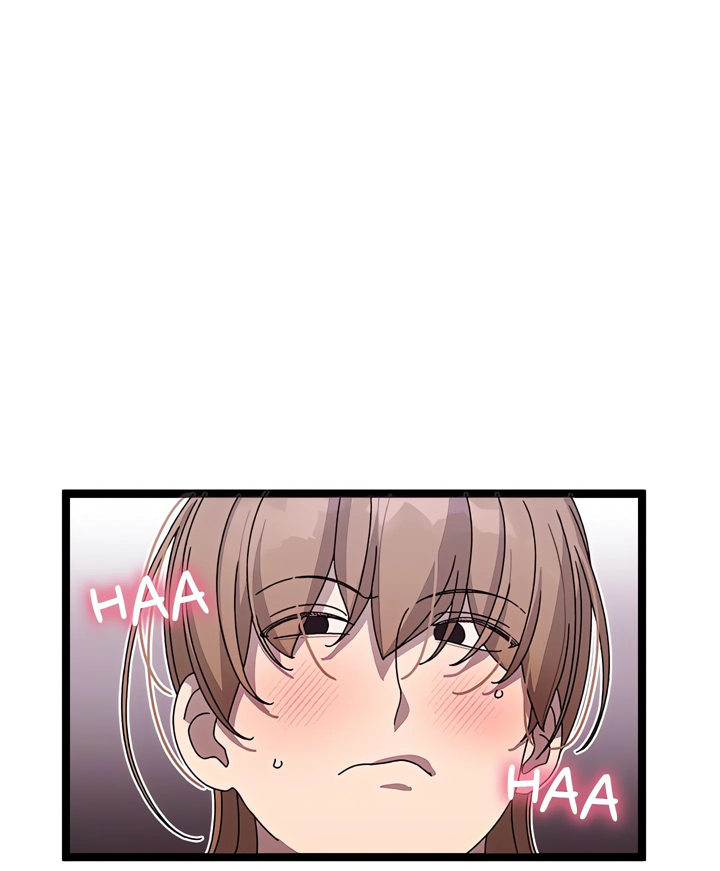 From Weakling to Nemesis (Uncensored) chapter 5 page 81