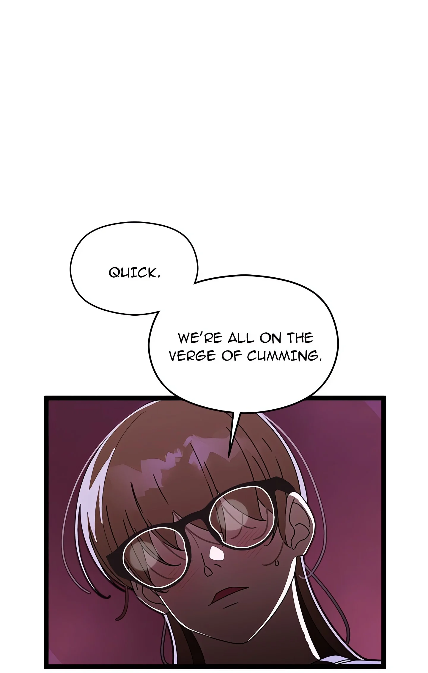 From Weakling to Nemesis (Uncensored) chapter 5 page 103