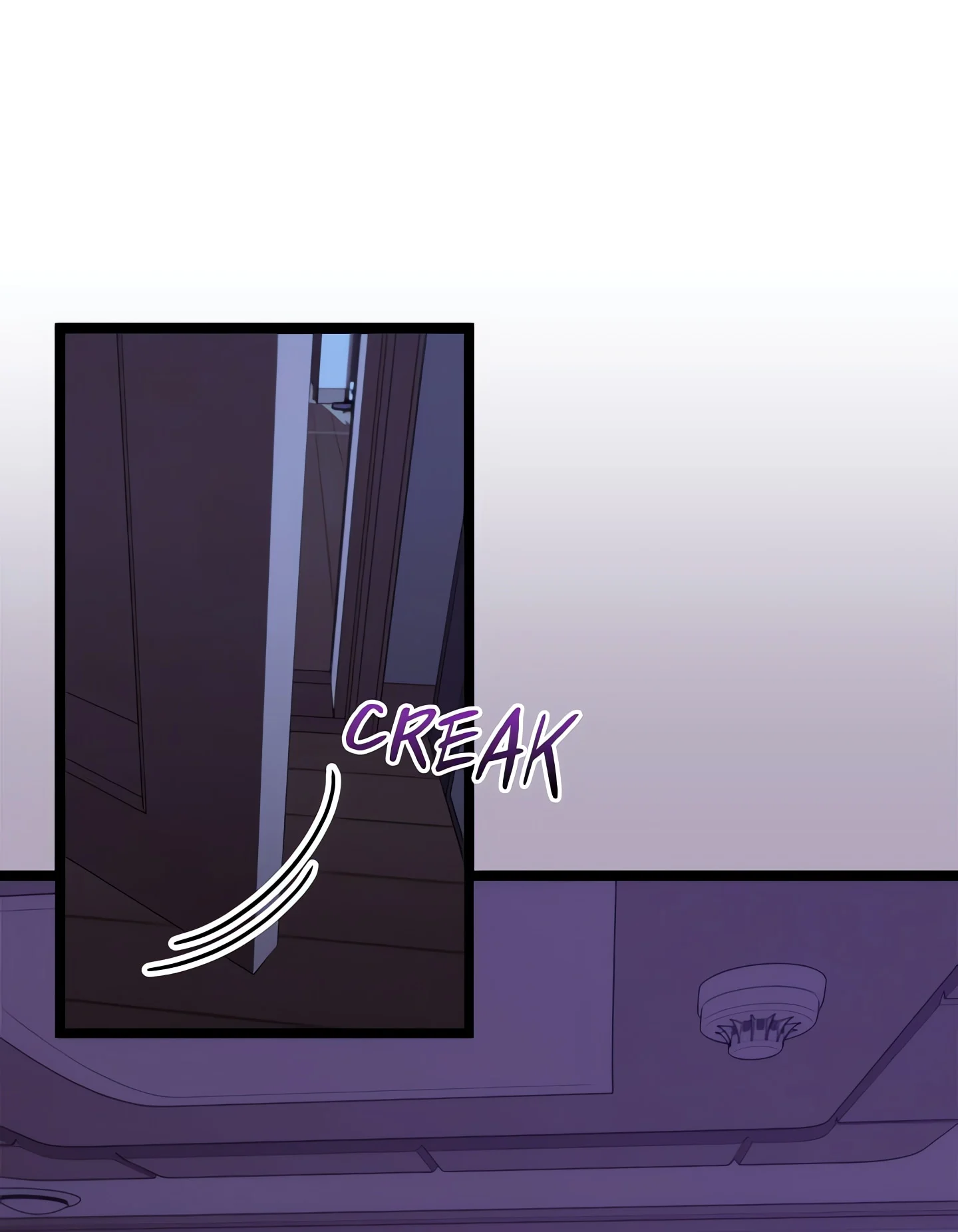 From Weakling to Nemesis (Uncensored) chapter 6 page 1