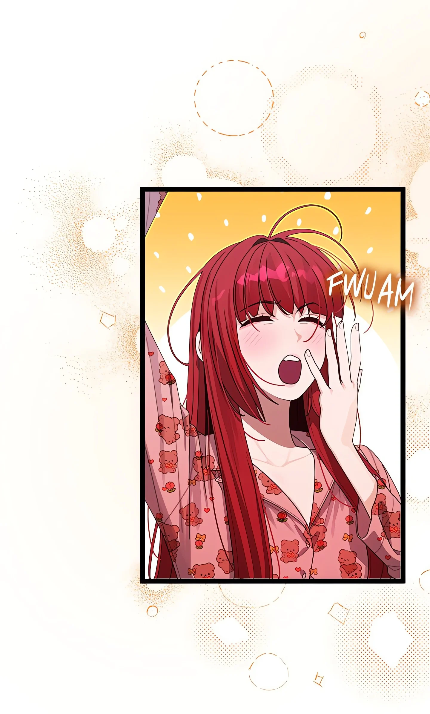 From Weakling to Nemesis (Uncensored) chapter 6 page 29