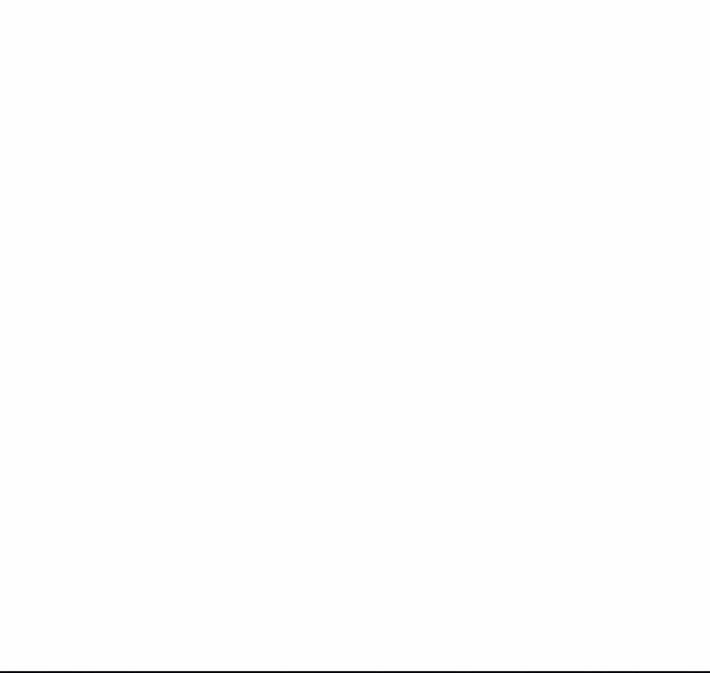 From Weakling to Nemesis (Uncensored) chapter 6 page 31