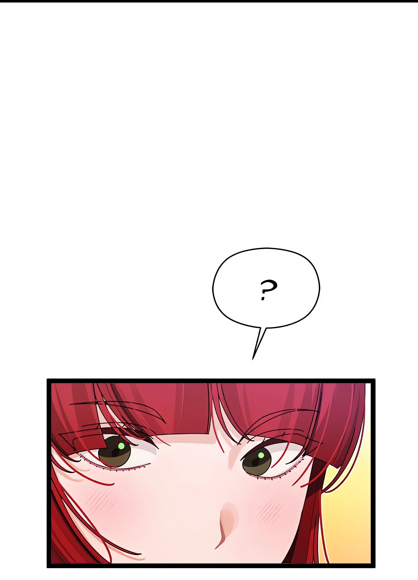 From Weakling to Nemesis (Uncensored) chapter 6 page 38