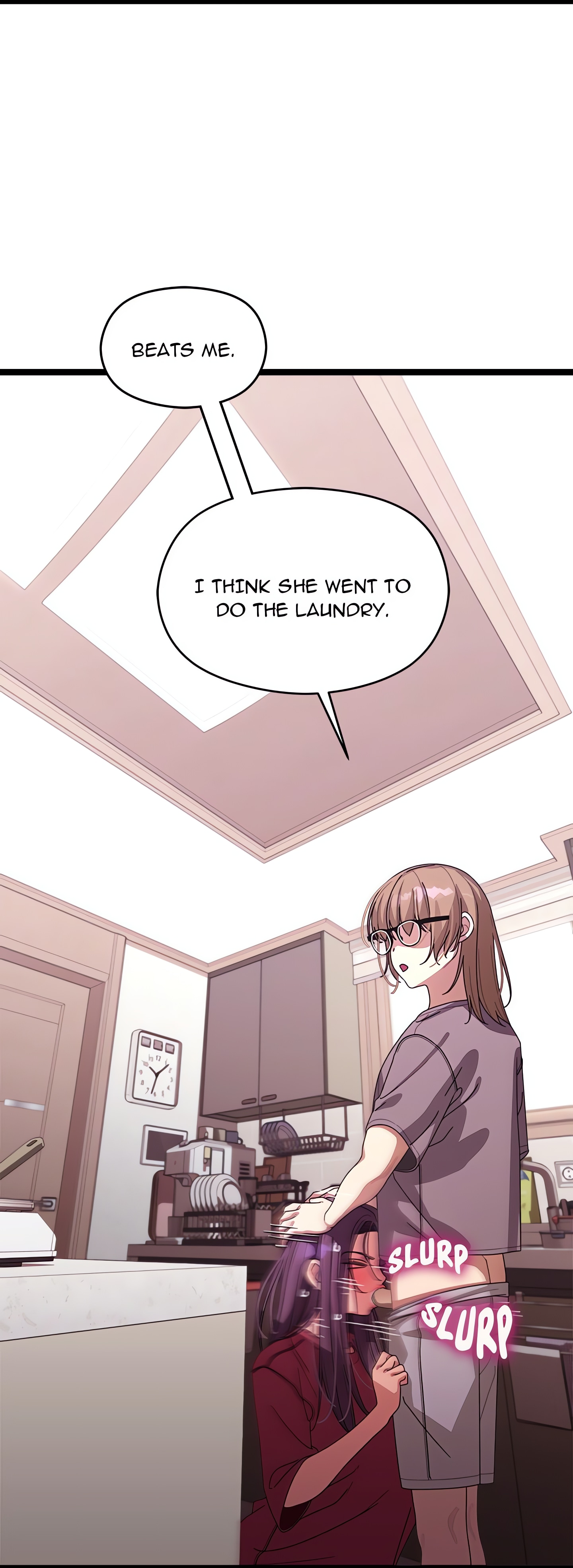 From Weakling to Nemesis (Uncensored) chapter 6 page 41