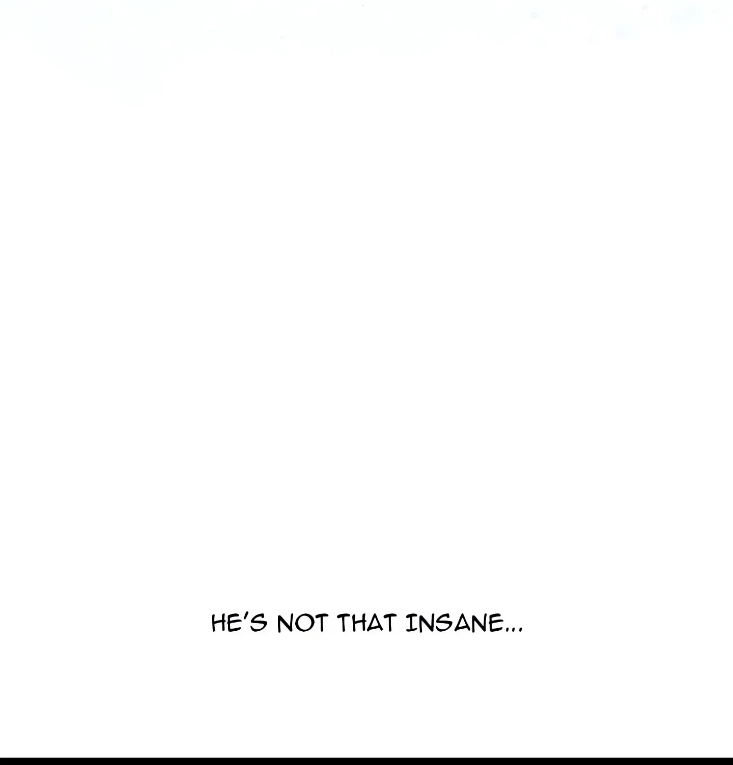 From Weakling to Nemesis (Uncensored) chapter 6 page 63