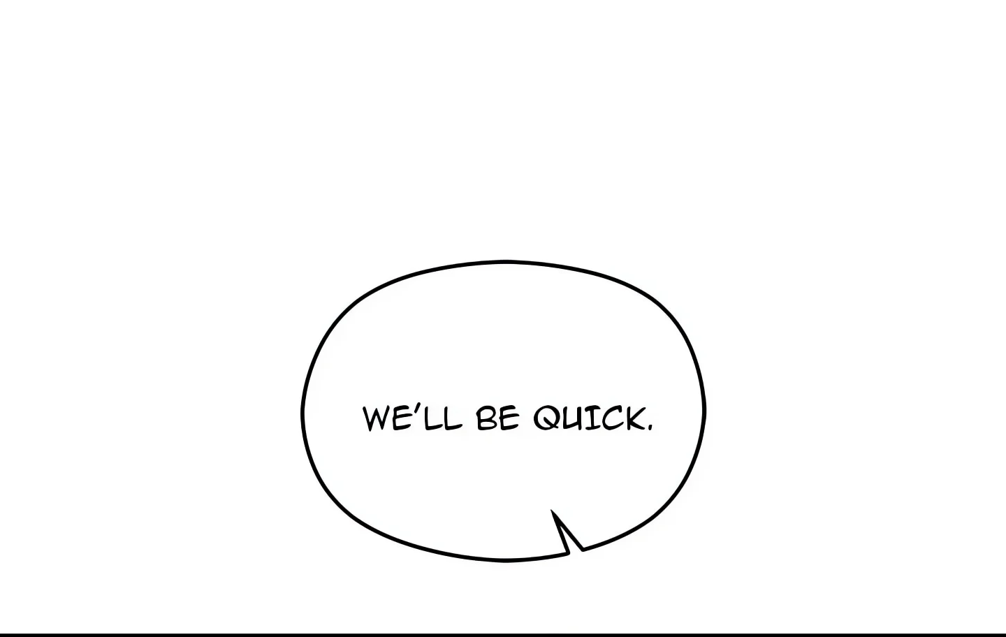 From Weakling to Nemesis (Uncensored) chapter 6 page 68