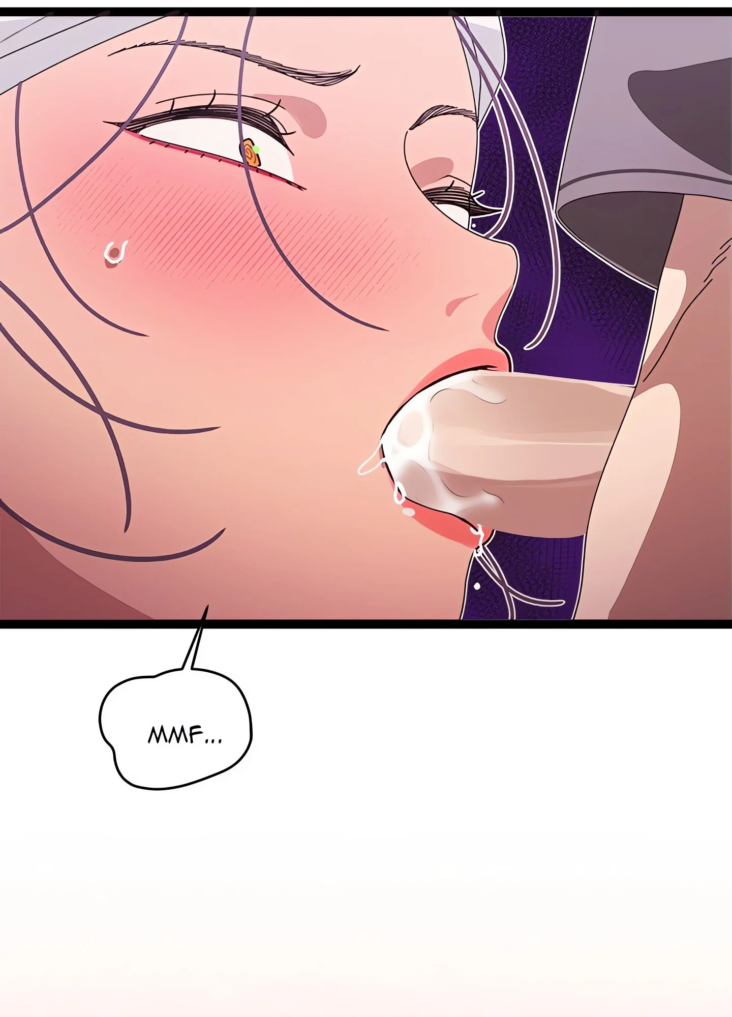 From Weakling to Nemesis (Uncensored) chapter 6 page 72