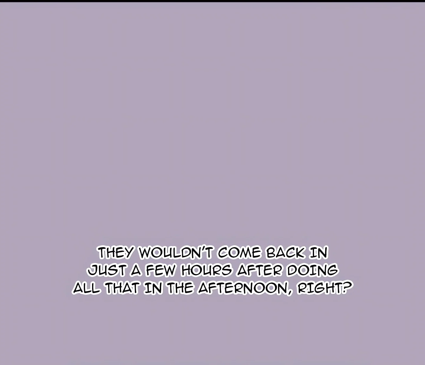 From Weakling to Nemesis (Uncensored) chapter 6 page 80