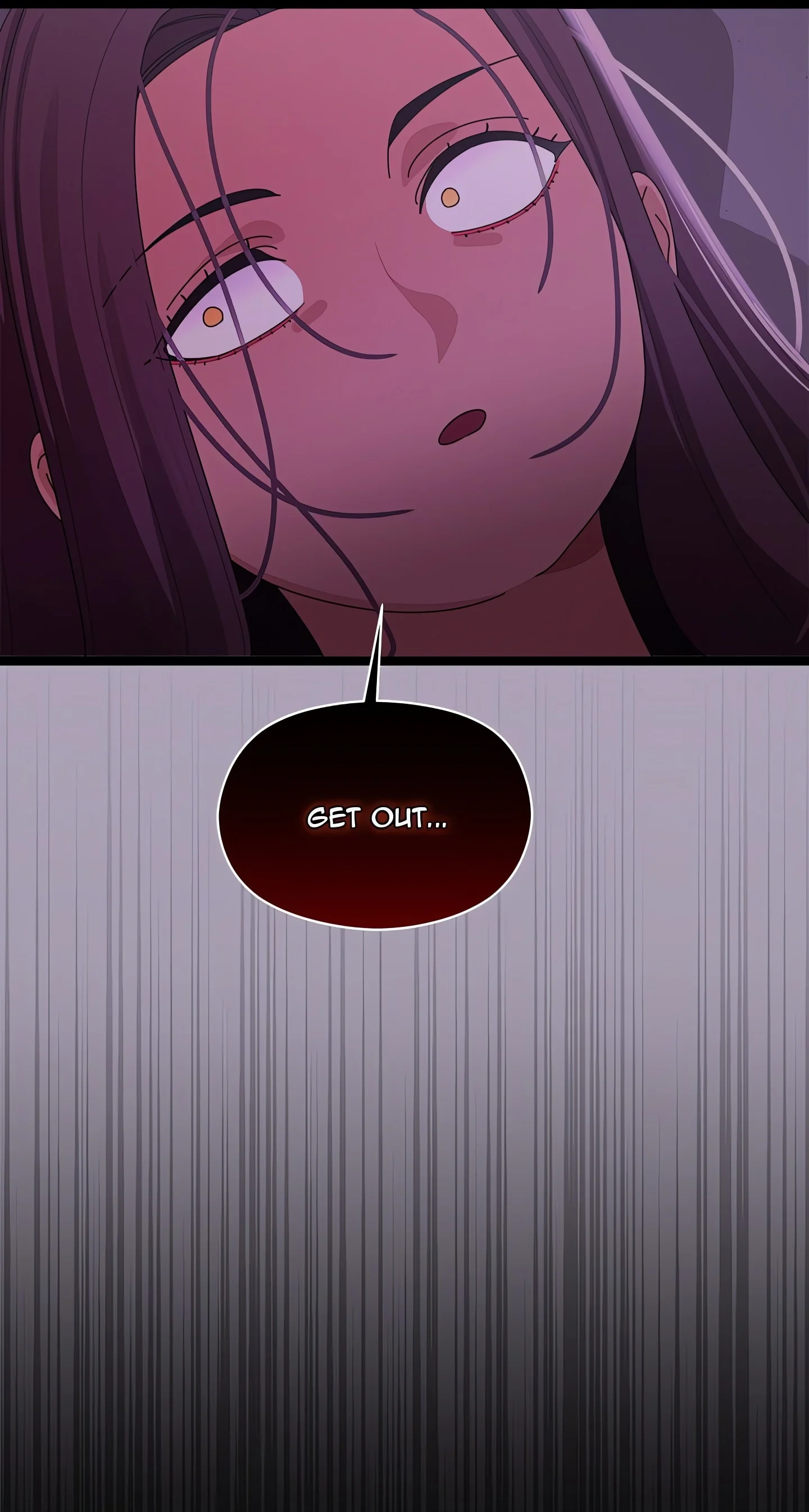 From Weakling to Nemesis (Uncensored) chapter 6 page 85